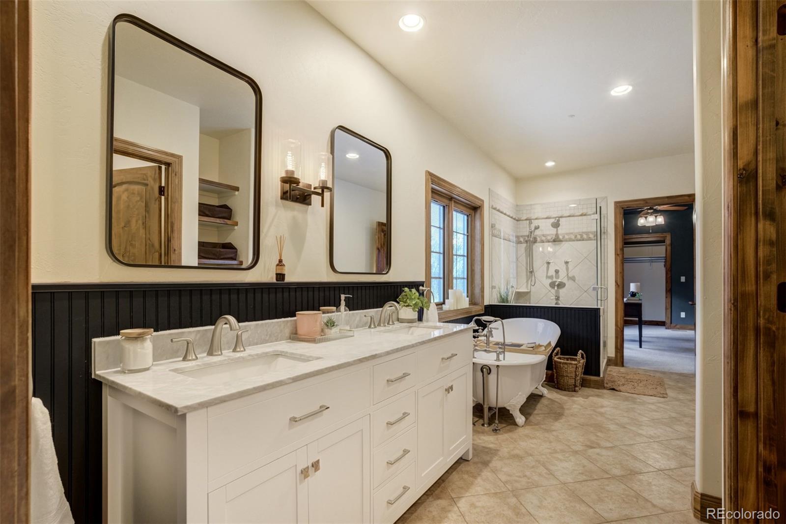 MLS Image #20 for 4736  overture court,colorado springs, Colorado