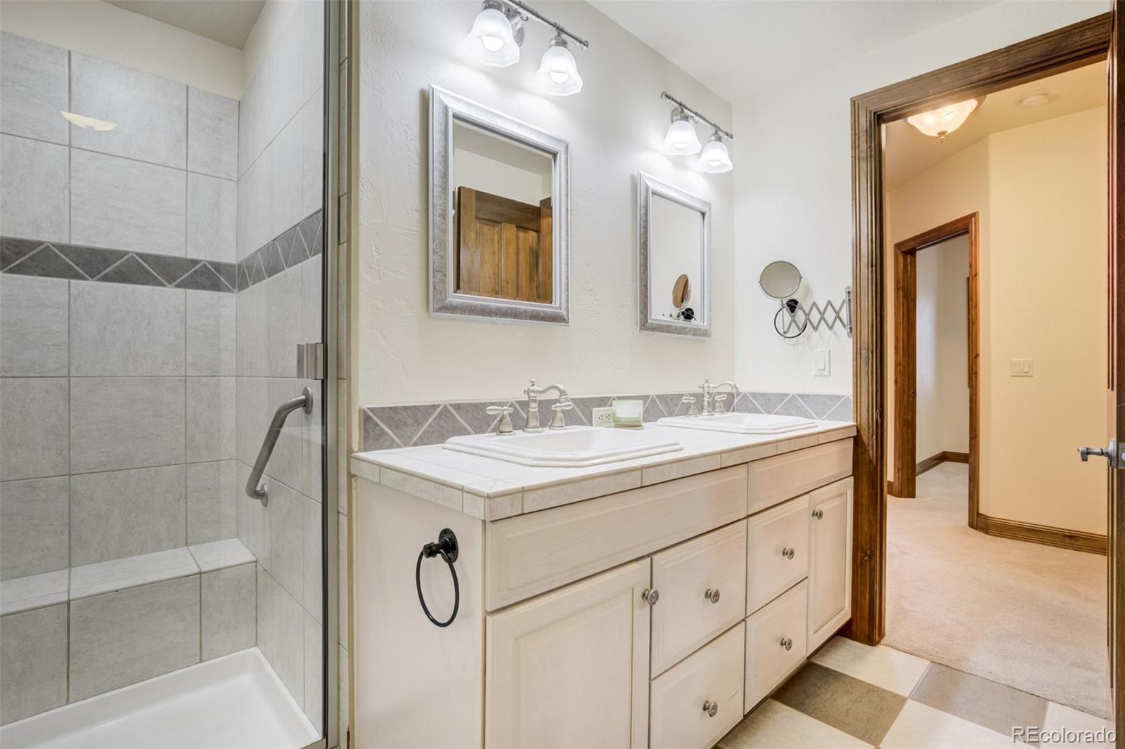 MLS Image #23 for 4736  overture court,colorado springs, Colorado