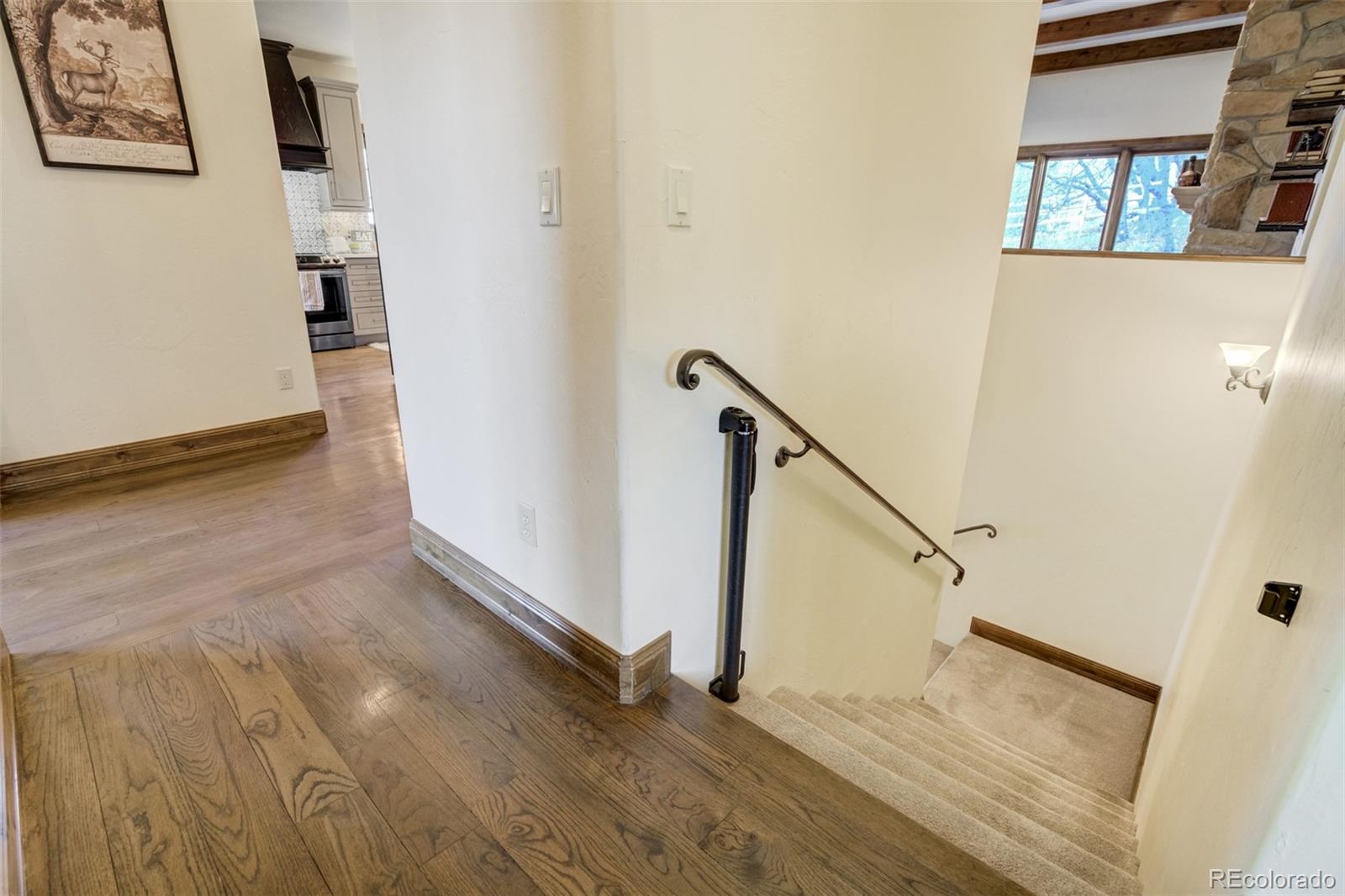 MLS Image #25 for 4736  overture court,colorado springs, Colorado
