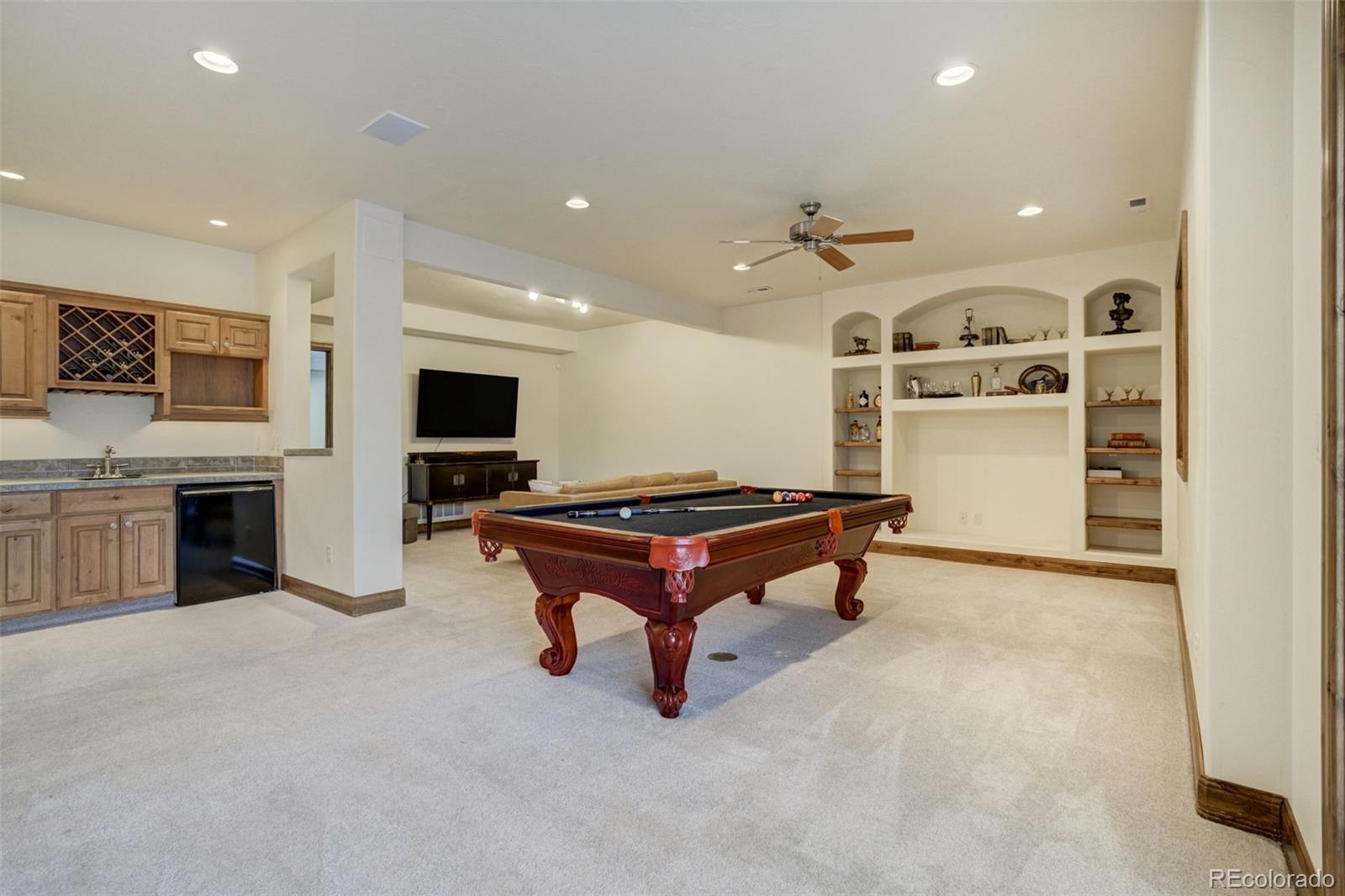 MLS Image #26 for 4736  overture court,colorado springs, Colorado