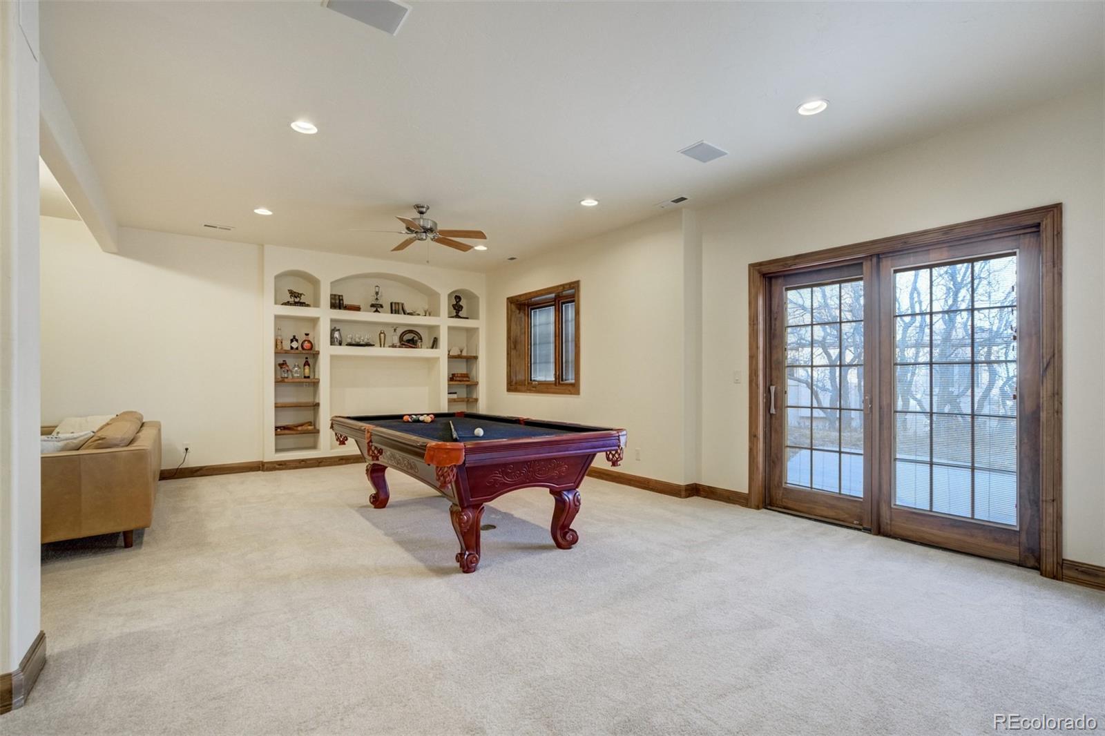 MLS Image #28 for 4736  overture court,colorado springs, Colorado