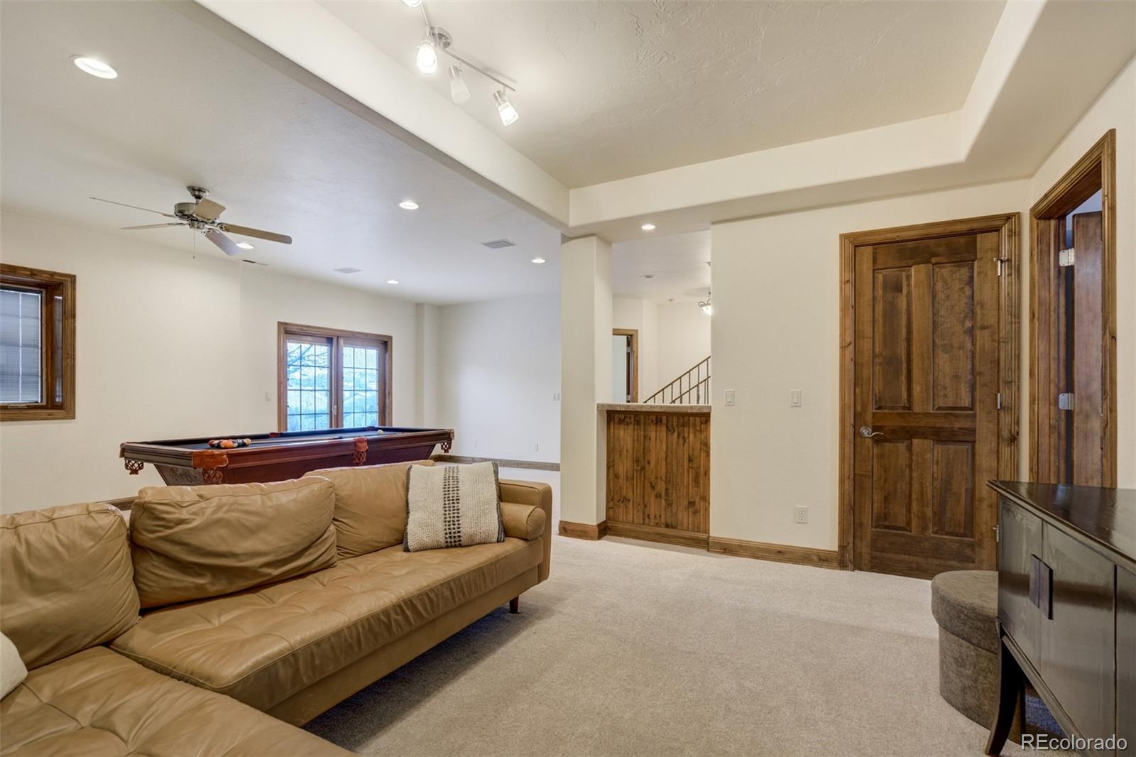 MLS Image #29 for 4736  overture court,colorado springs, Colorado