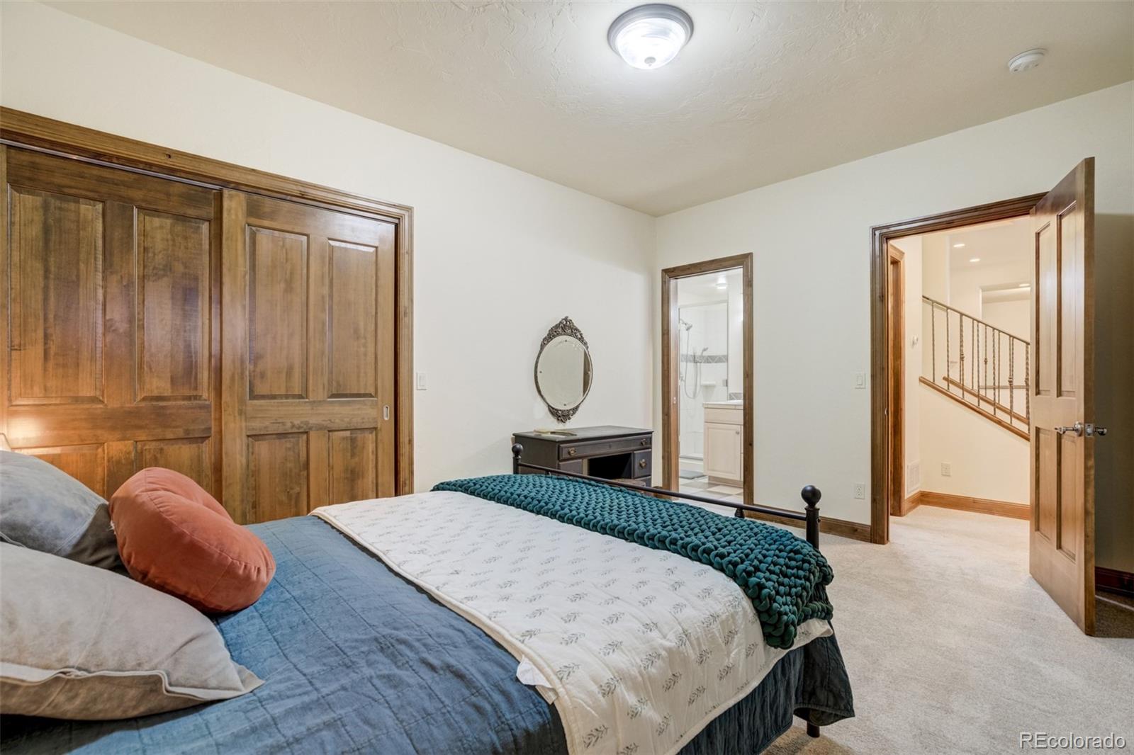 MLS Image #30 for 4736  overture court,colorado springs, Colorado