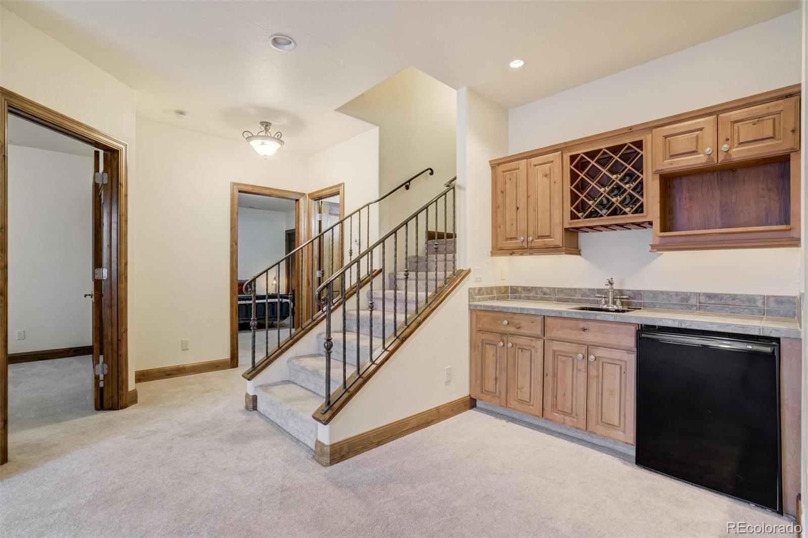 MLS Image #31 for 4736  overture court,colorado springs, Colorado
