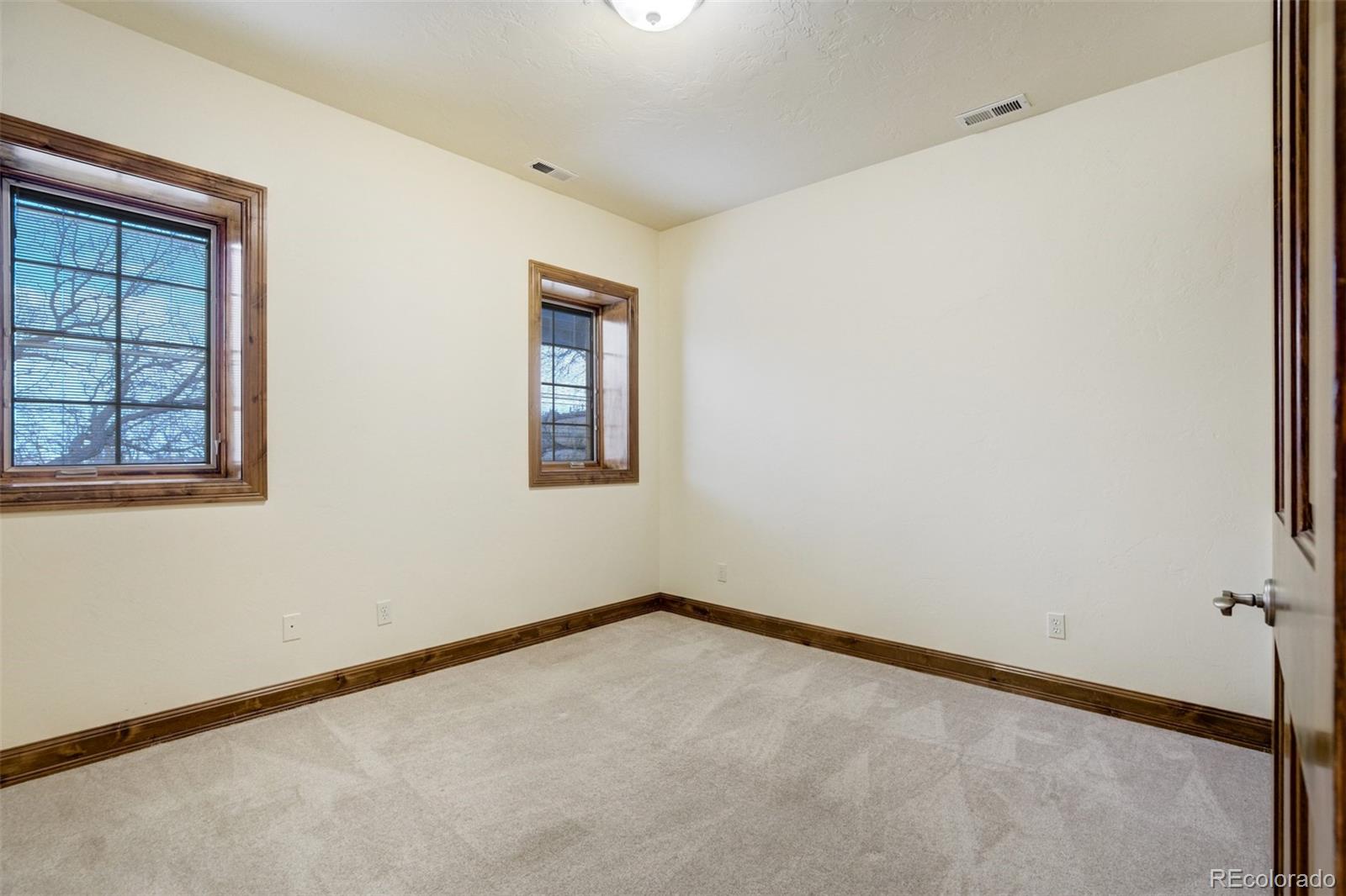 MLS Image #32 for 4736  overture court,colorado springs, Colorado