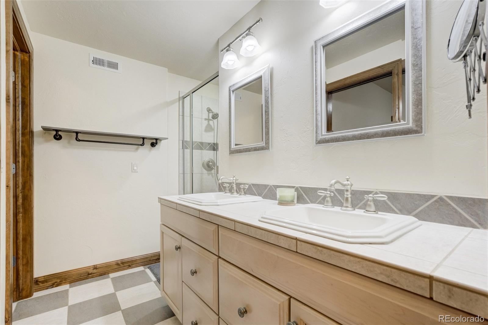 MLS Image #34 for 4736  overture court,colorado springs, Colorado