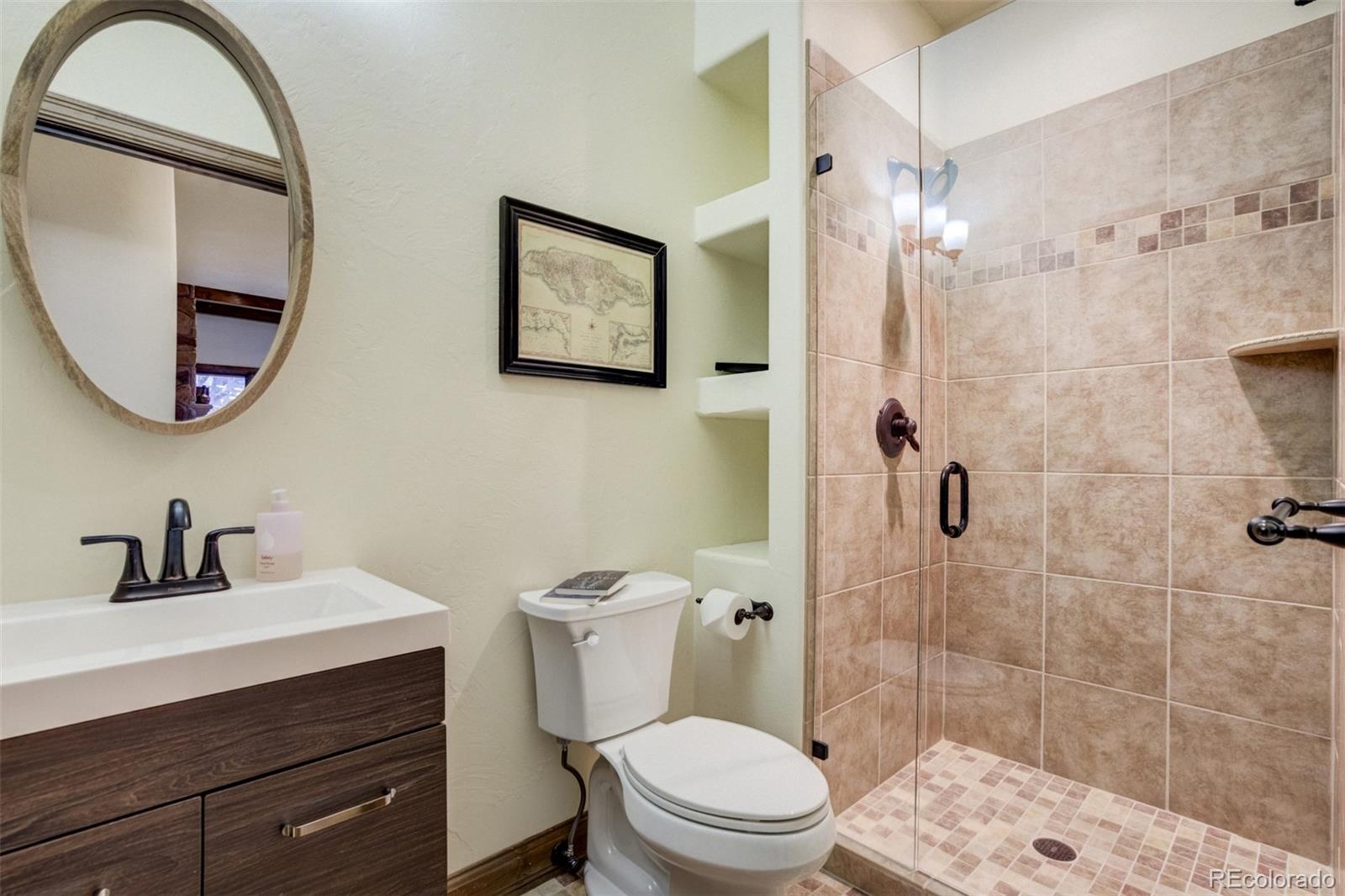MLS Image #35 for 4736  overture court,colorado springs, Colorado