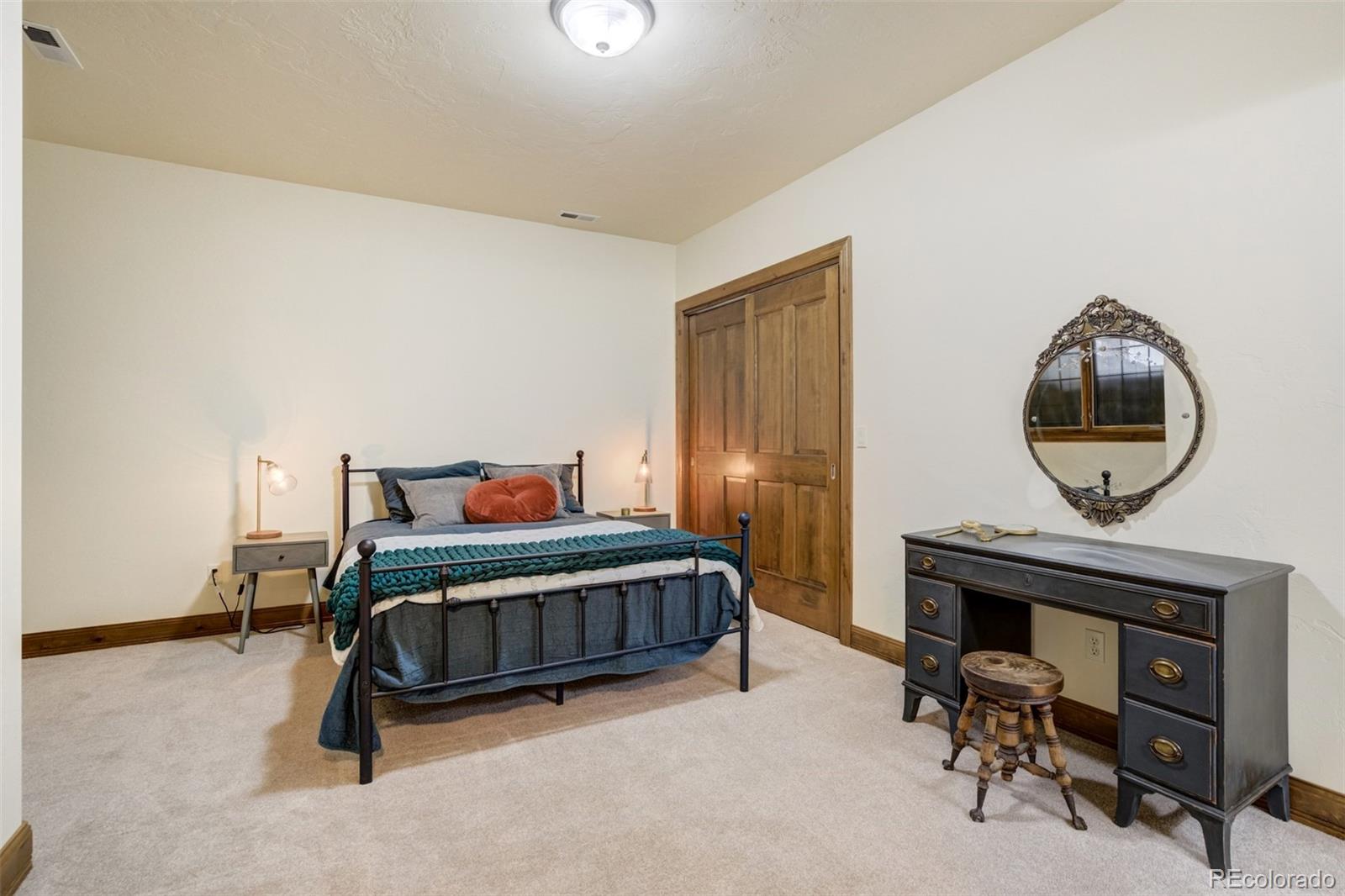 MLS Image #39 for 4736  overture court,colorado springs, Colorado