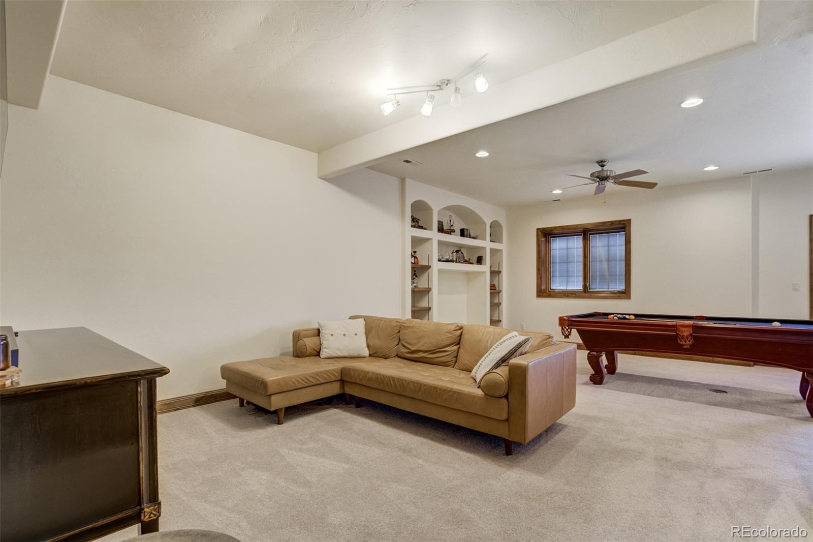 MLS Image #40 for 4736  overture court,colorado springs, Colorado