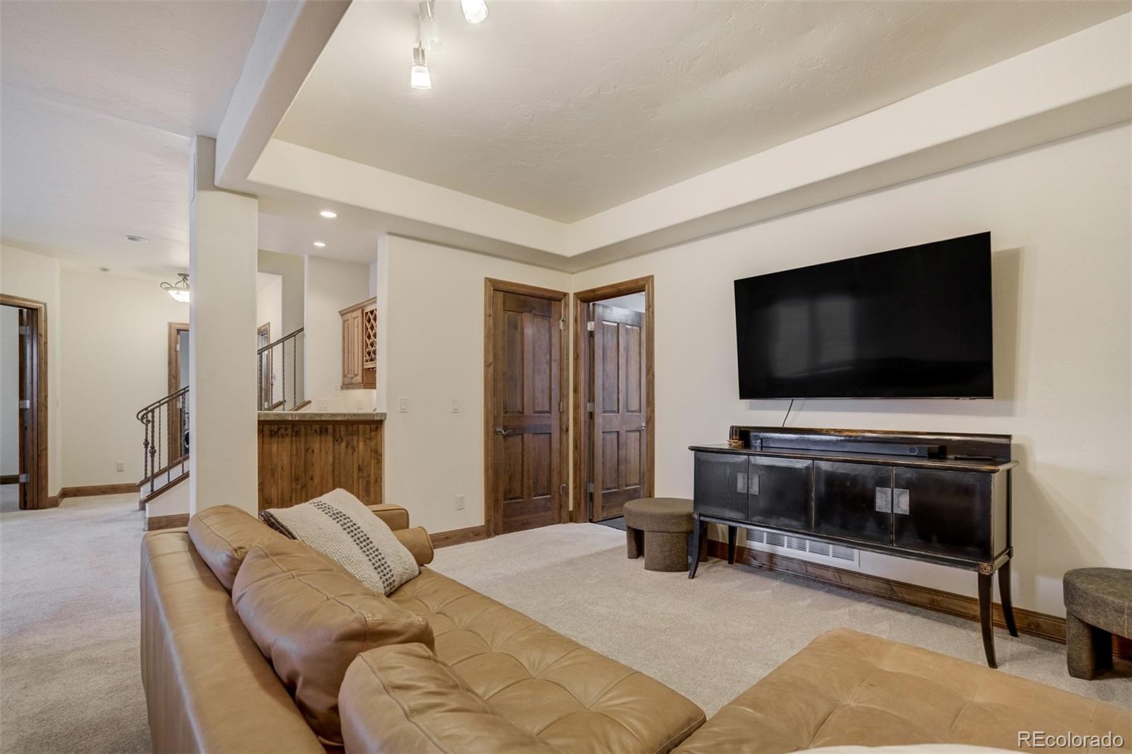 MLS Image #41 for 4736  overture court,colorado springs, Colorado