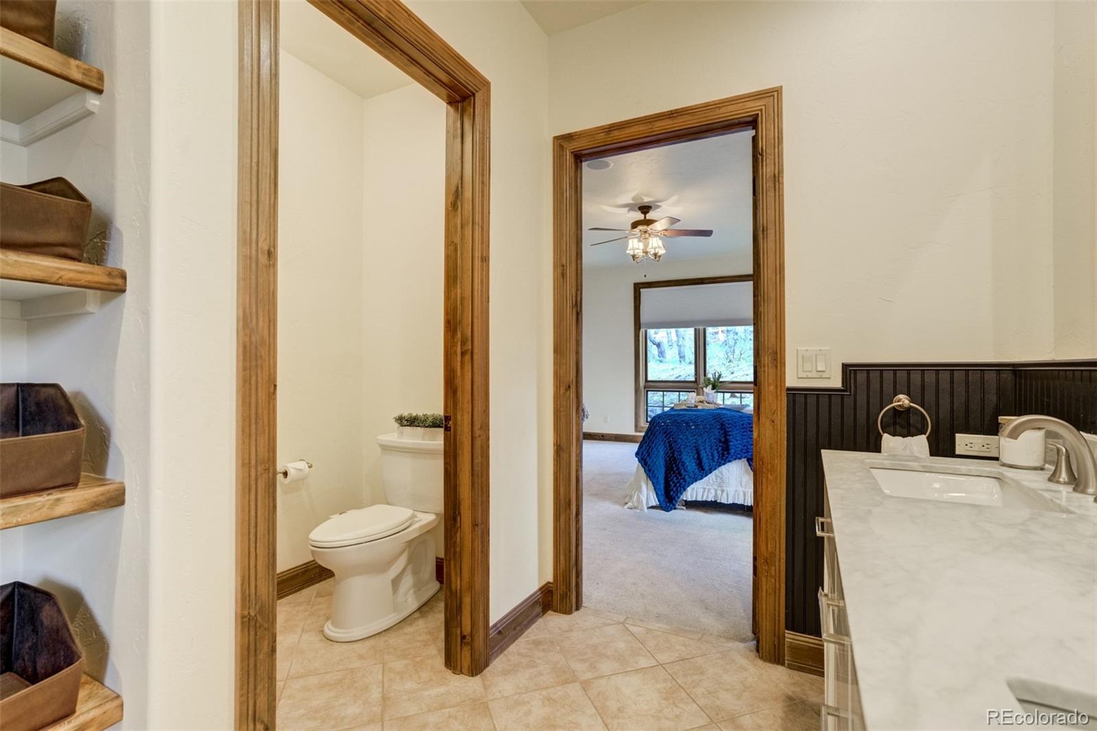 MLS Image #42 for 4736  overture court,colorado springs, Colorado