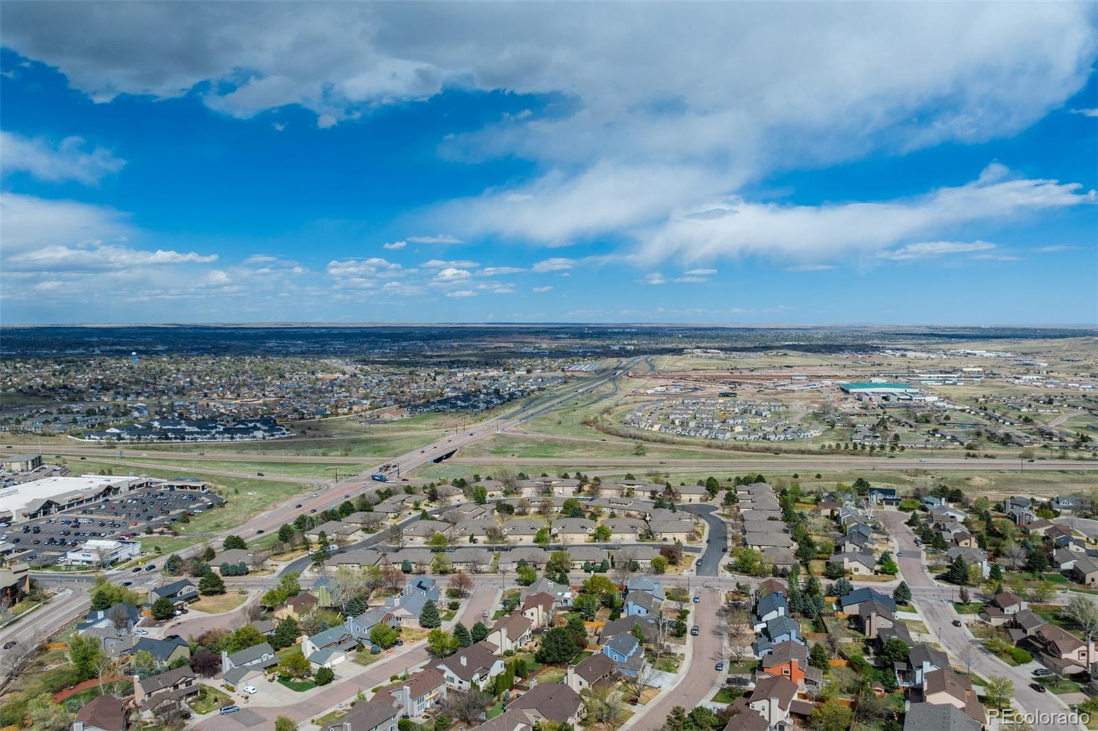 MLS Image #43 for 4736  overture court,colorado springs, Colorado