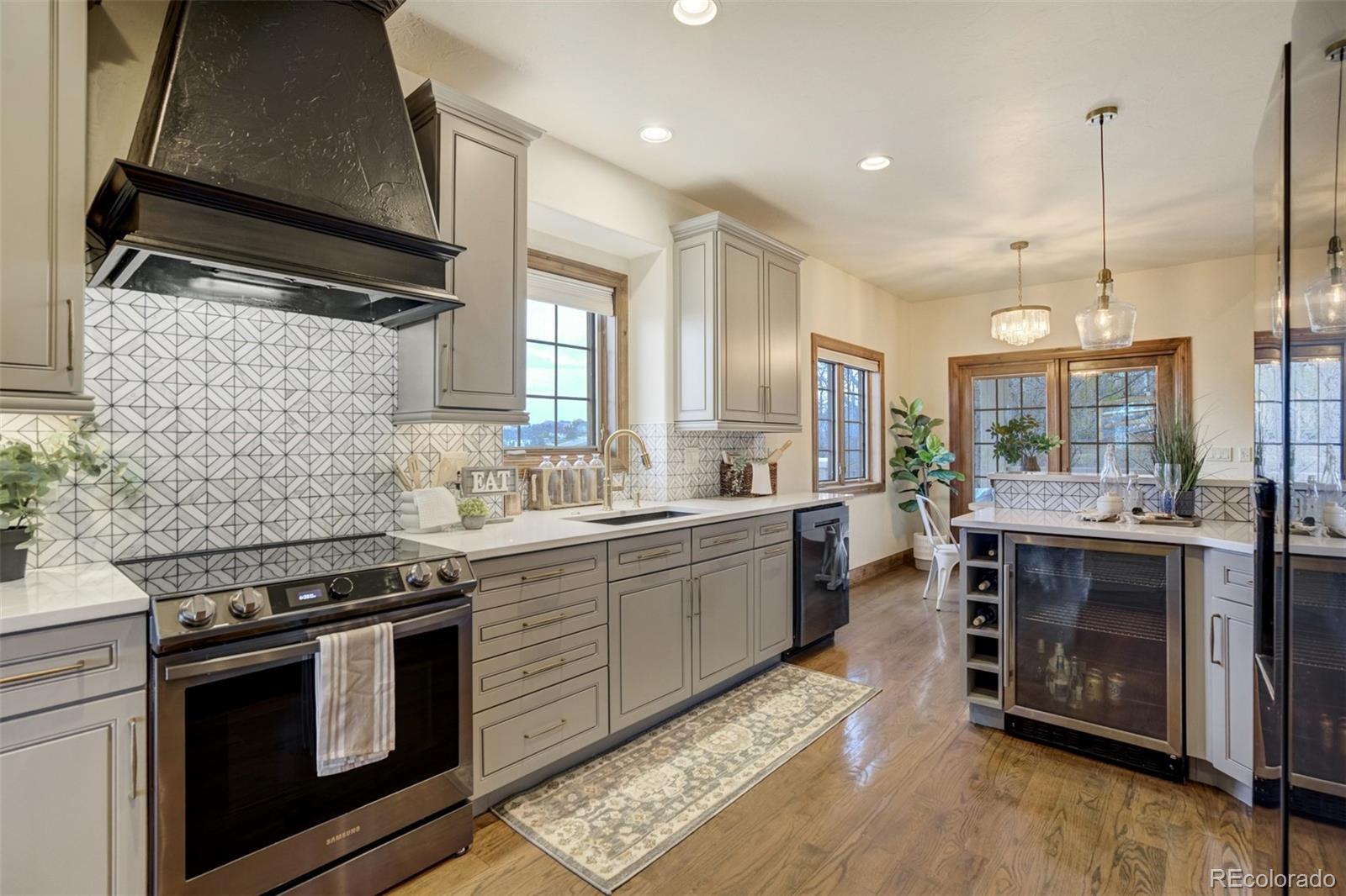 MLS Image #7 for 4736  overture court,colorado springs, Colorado