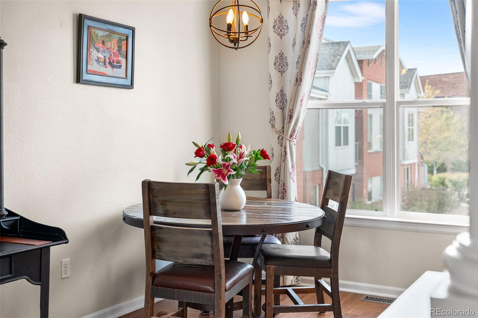 MLS Image #11 for 85  uinta way,denver, Colorado