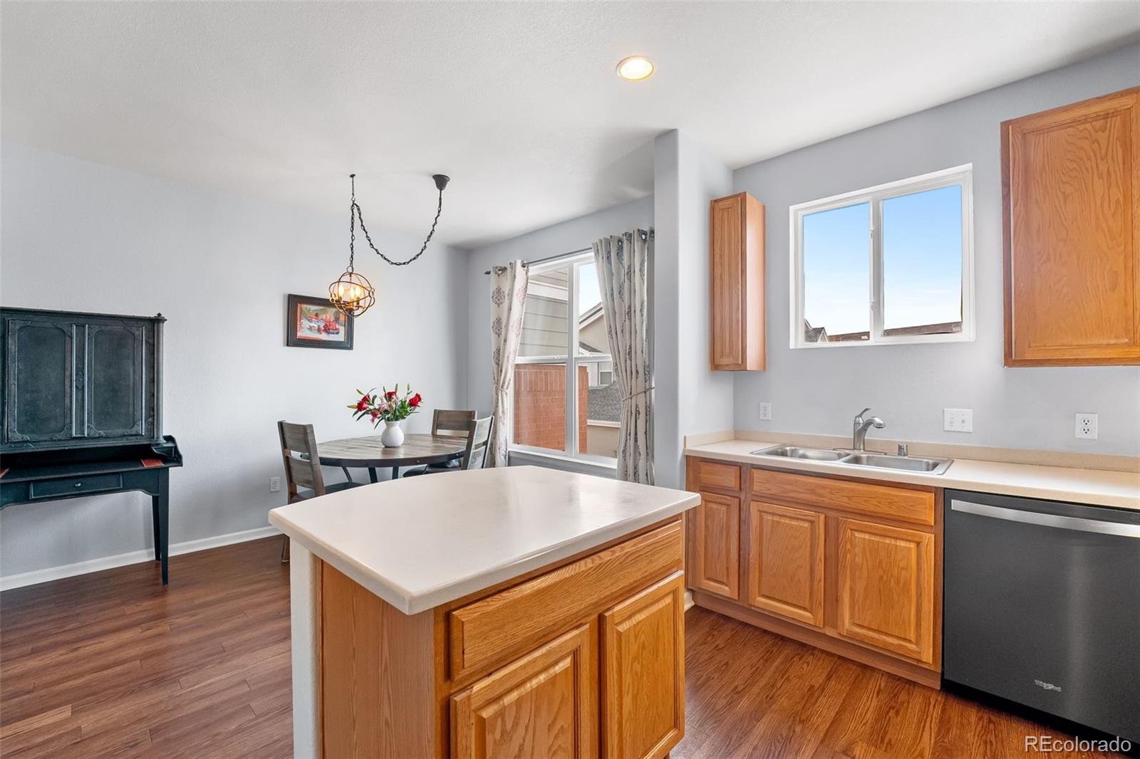 MLS Image #15 for 85  uinta way,denver, Colorado