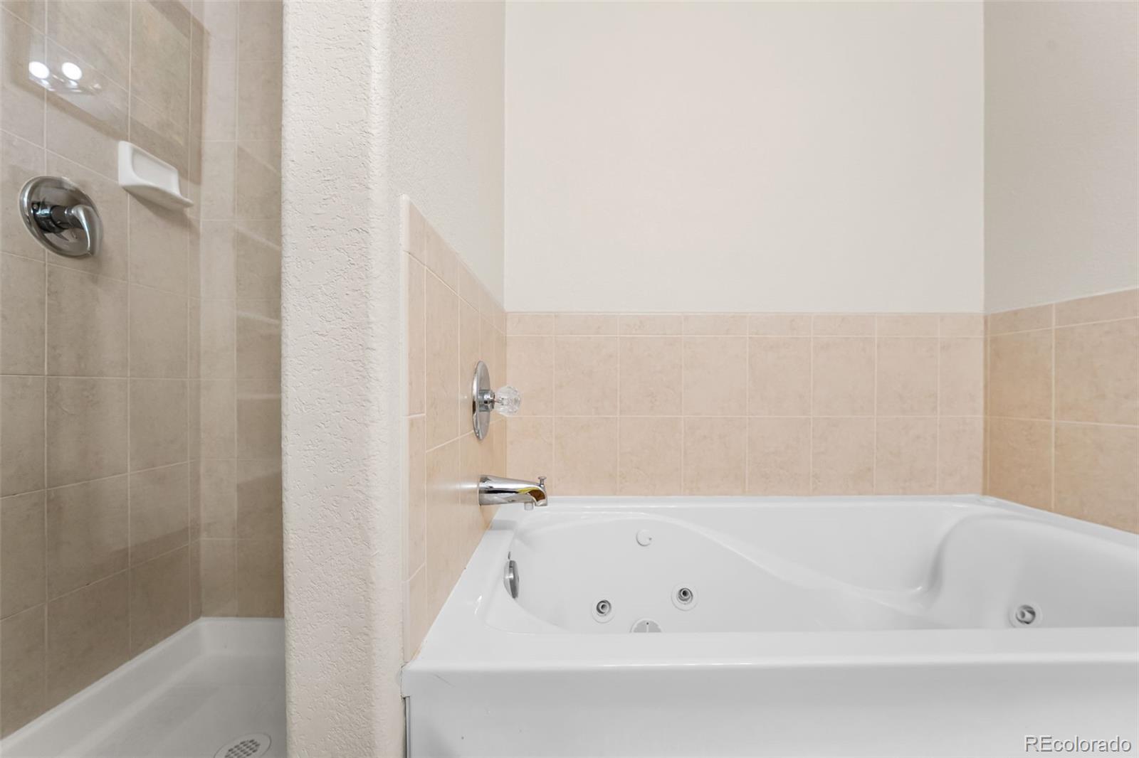 MLS Image #21 for 85  uinta way,denver, Colorado