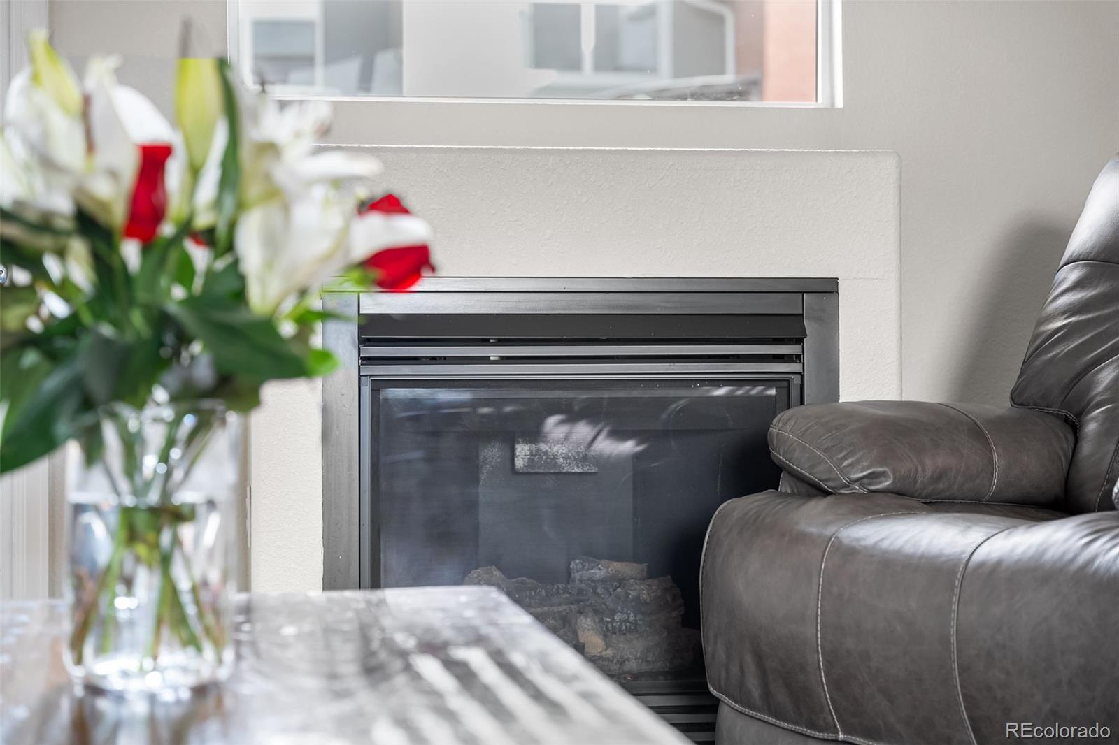 MLS Image #31 for 85  uinta way,denver, Colorado