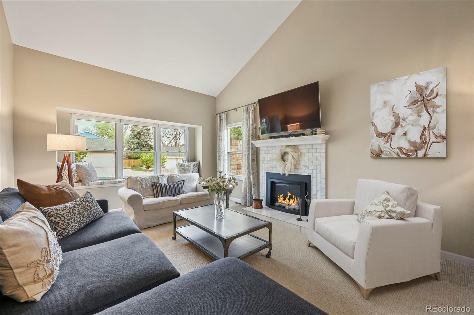 MLS Image #6 for 3706 e easter drive,centennial, Colorado