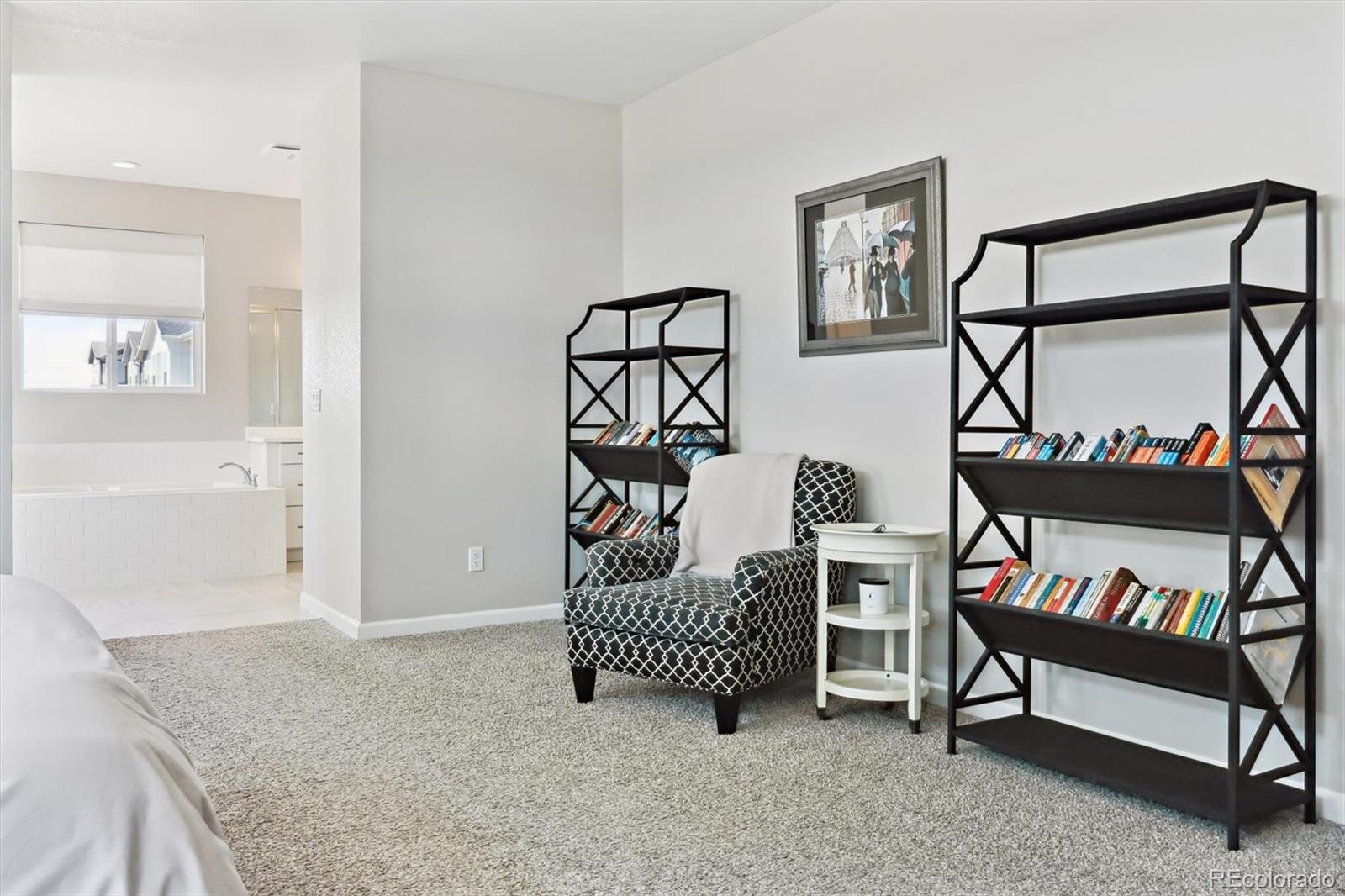 MLS Image #24 for 3038  blithe point,castle rock, Colorado