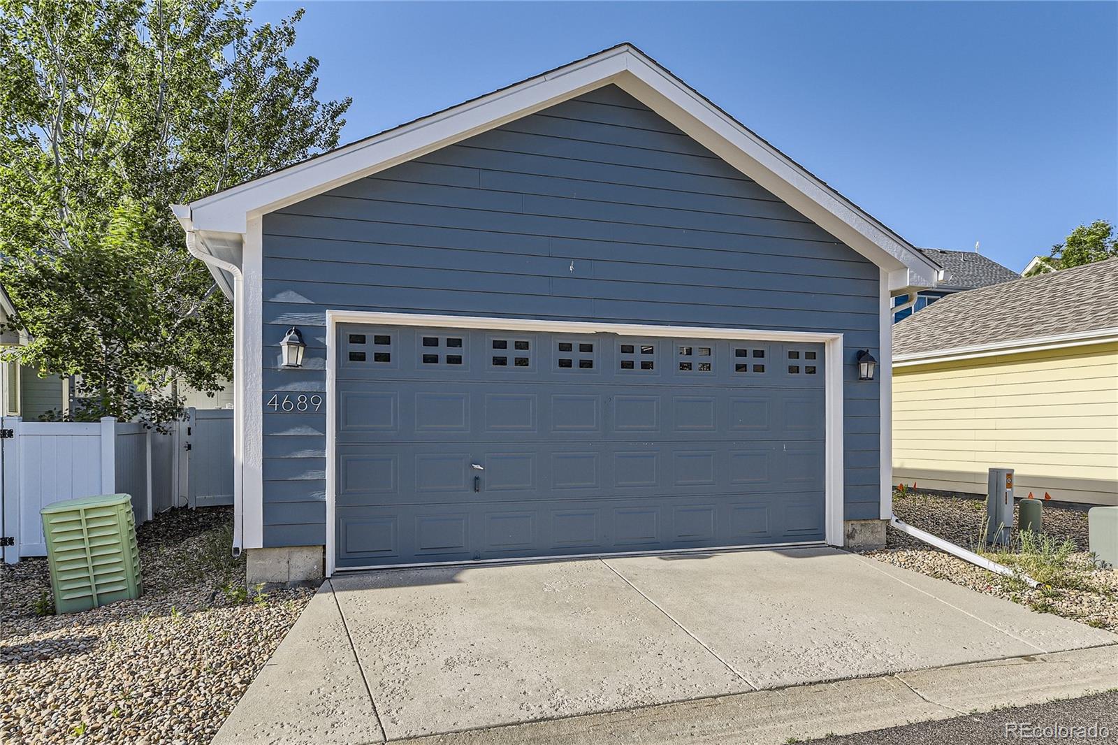 MLS Image #11 for 4689  tanner peak trail,brighton, Colorado