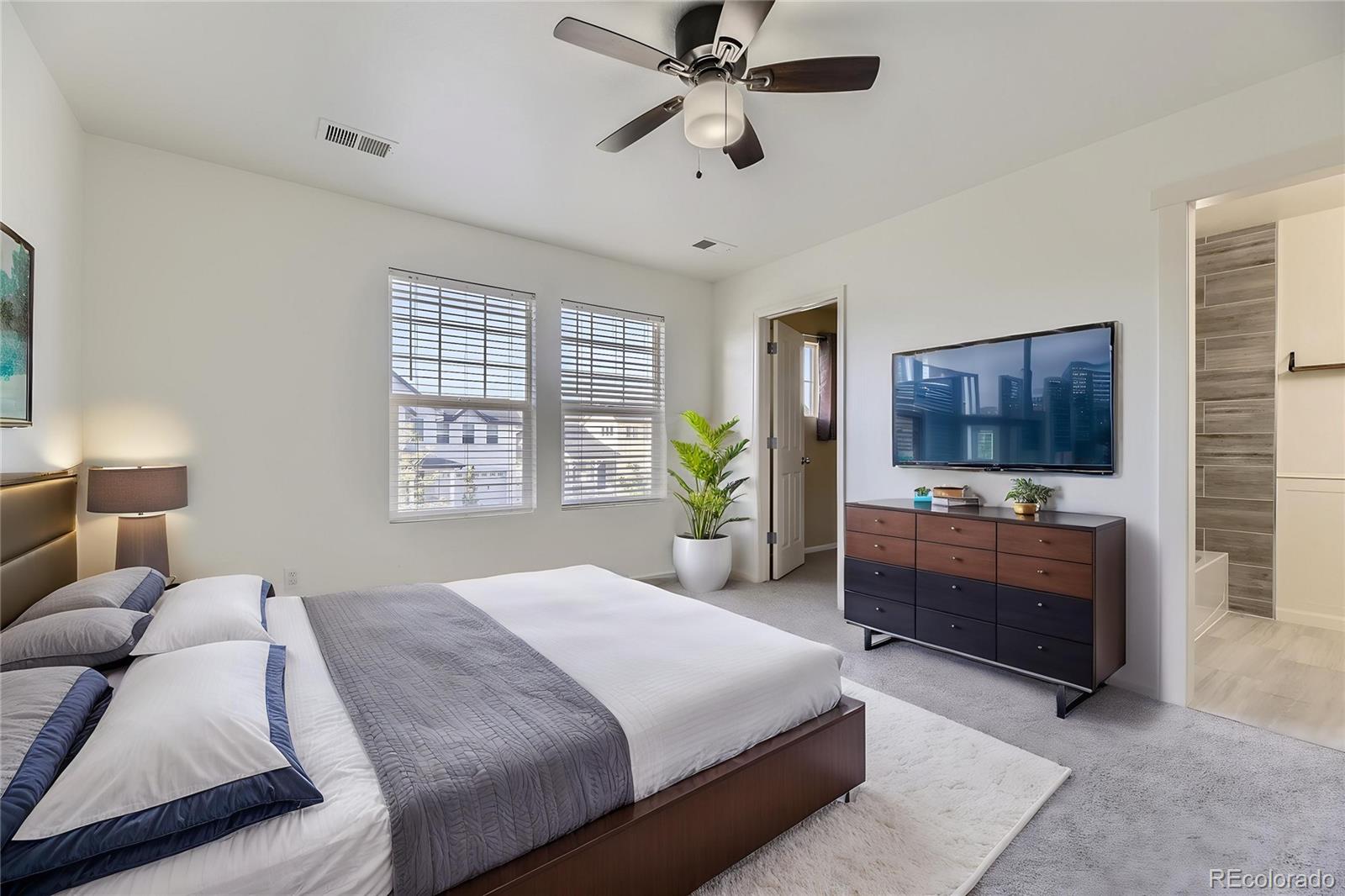 MLS Image #3 for 4689  tanner peak trail,brighton, Colorado