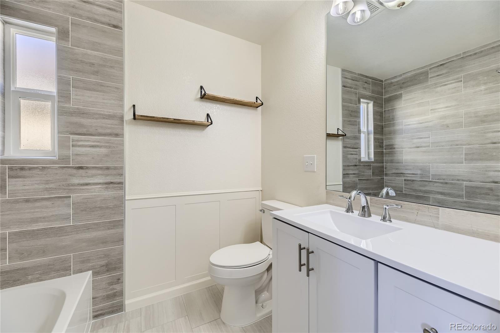 MLS Image #5 for 4689  tanner peak trail,brighton, Colorado
