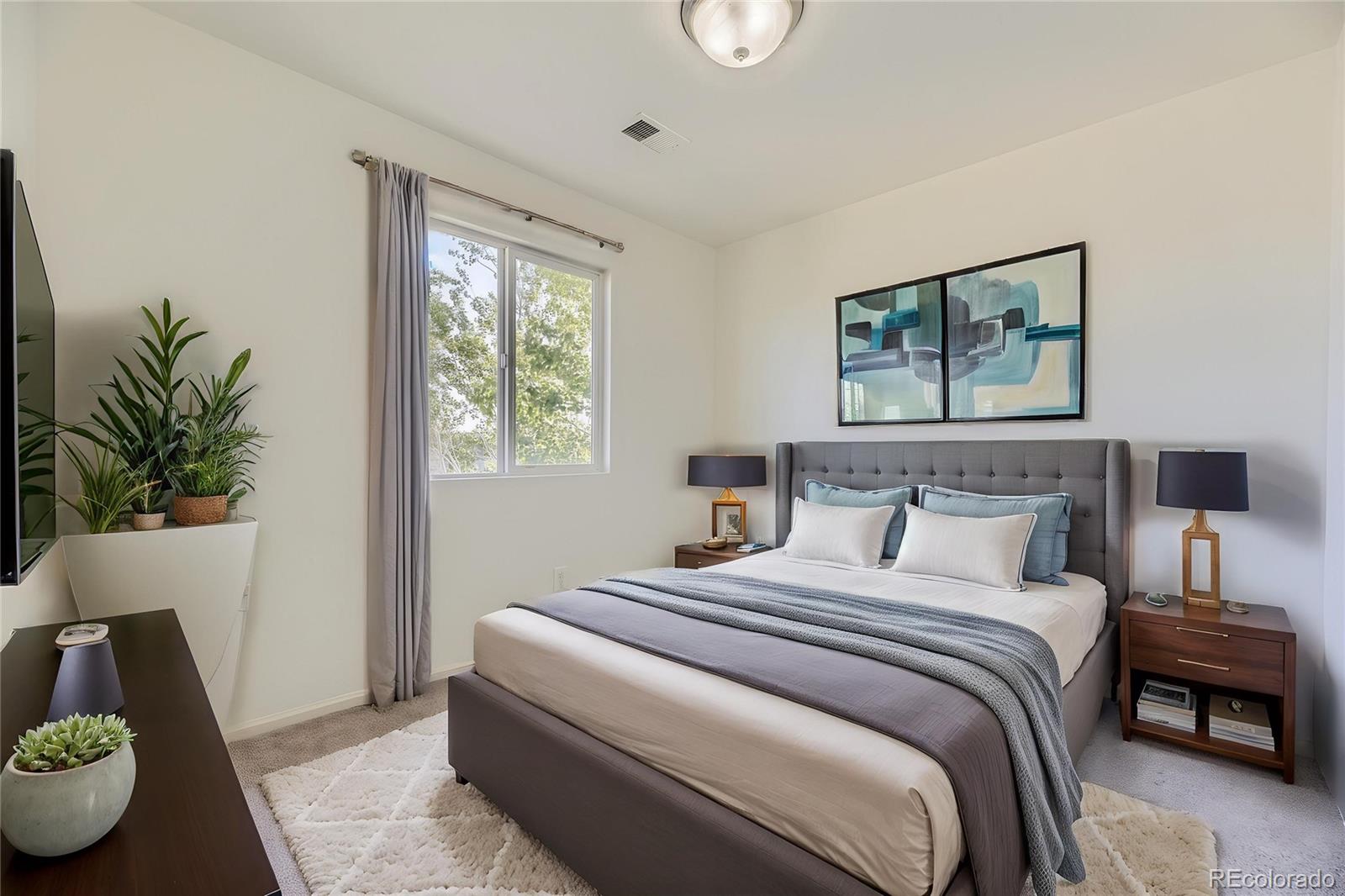 MLS Image #8 for 4689  tanner peak trail,brighton, Colorado