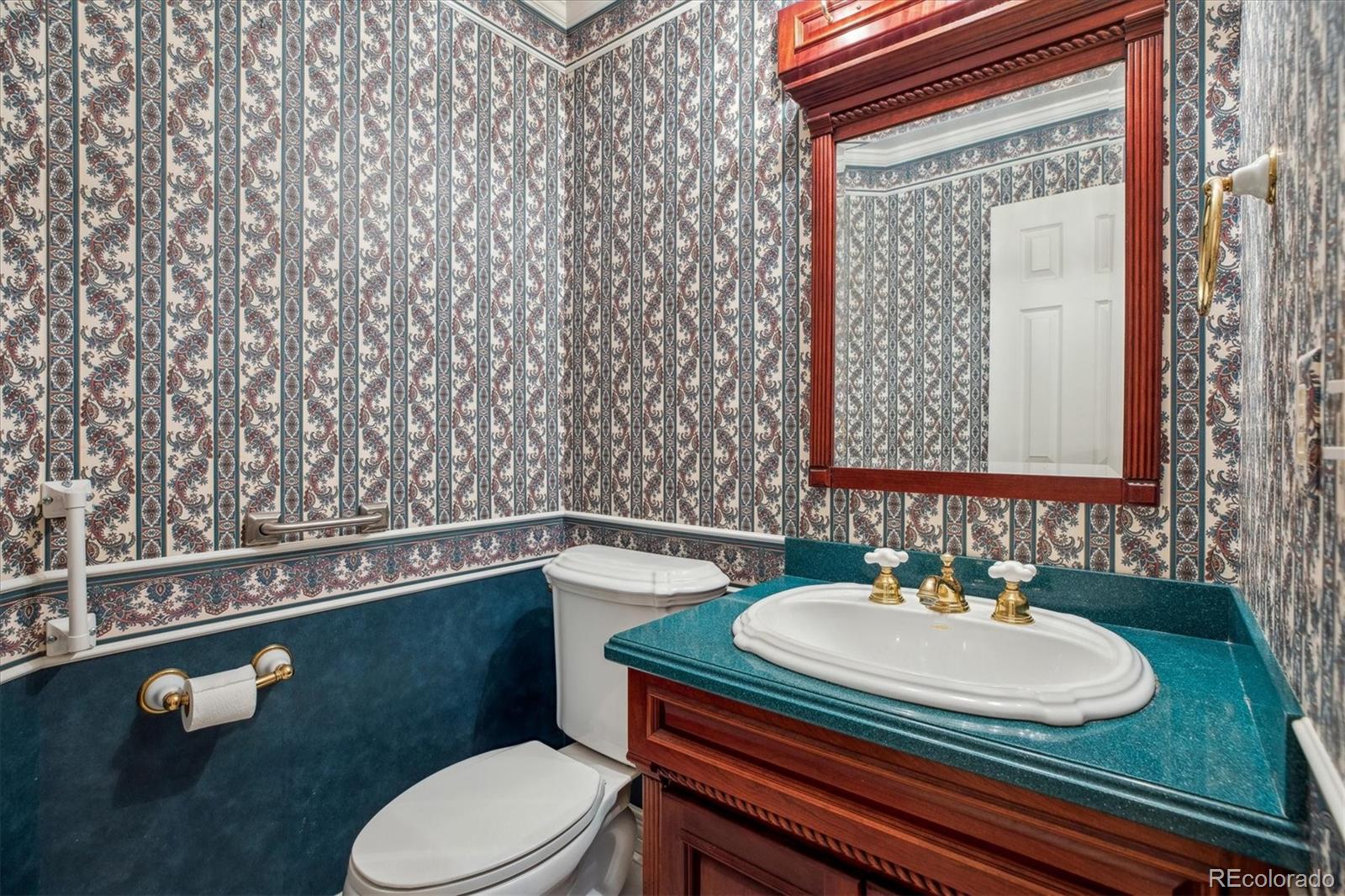MLS Image #11 for 17038  lamar drive,parker, Colorado
