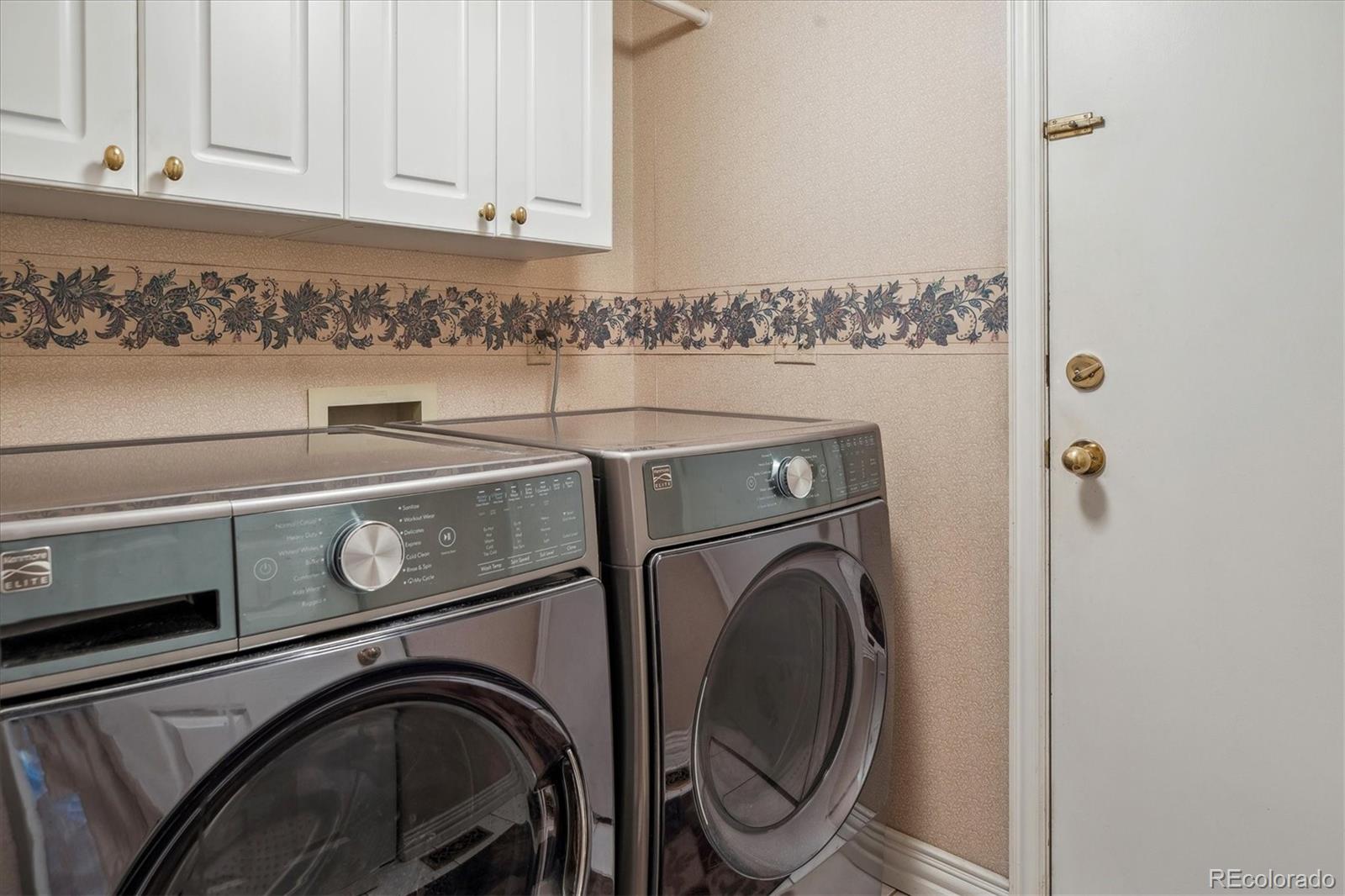 MLS Image #12 for 17038  lamar drive,parker, Colorado