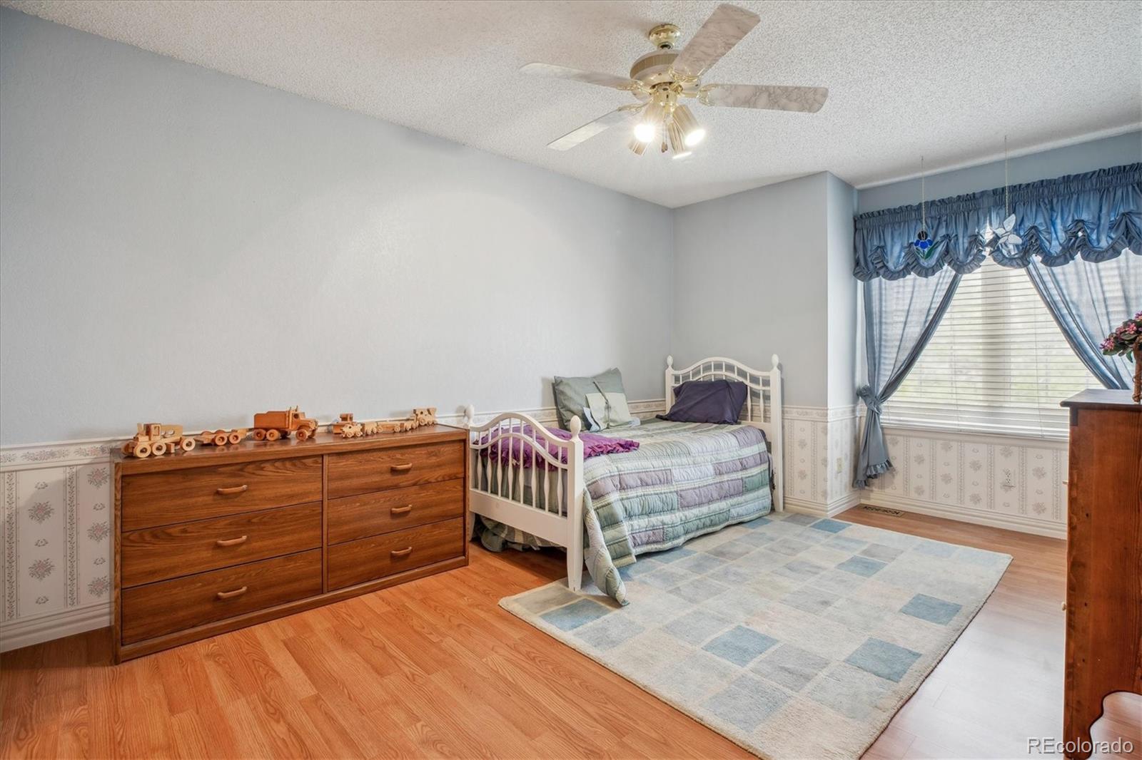 MLS Image #14 for 17038  lamar drive,parker, Colorado