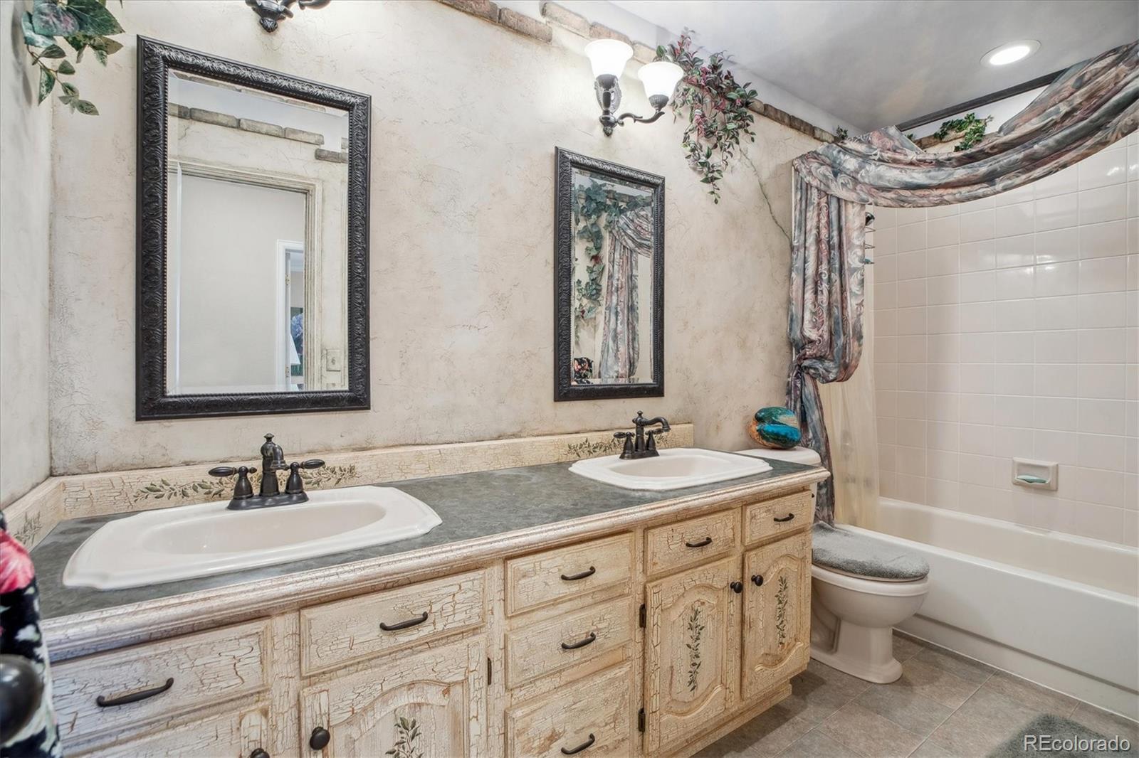 MLS Image #16 for 17038  lamar drive,parker, Colorado