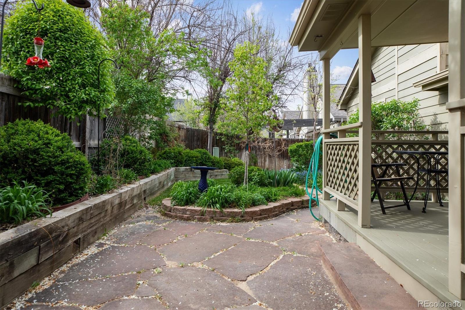 MLS Image #18 for 17038  lamar drive,parker, Colorado