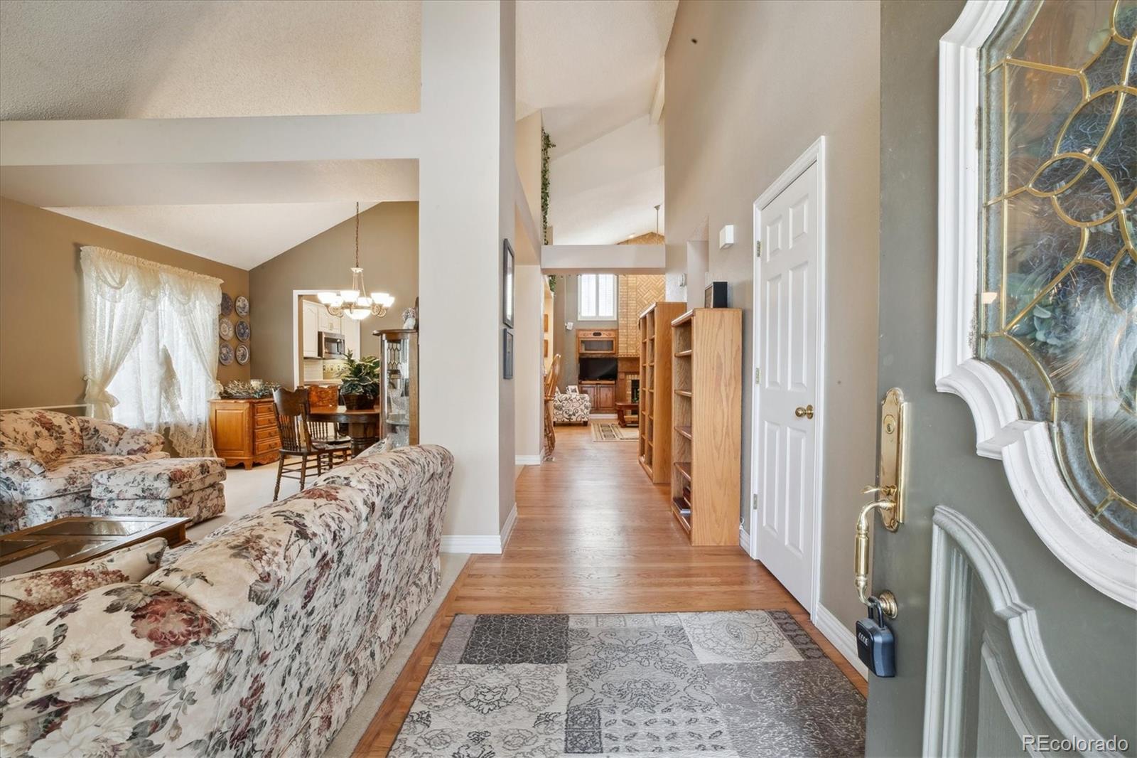 MLS Image #2 for 17038  lamar drive,parker, Colorado