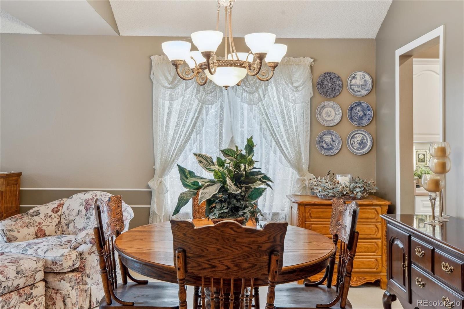 MLS Image #5 for 17038  lamar drive,parker, Colorado