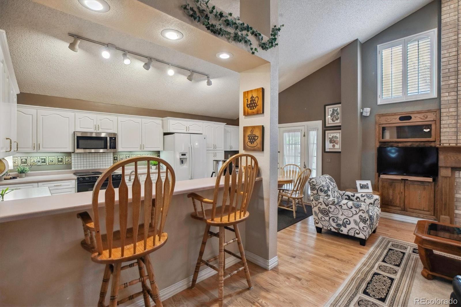MLS Image #6 for 17038  lamar drive,parker, Colorado