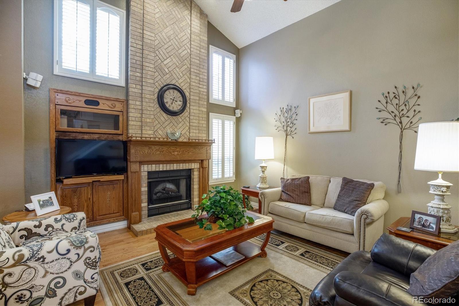 MLS Image #7 for 17038  lamar drive,parker, Colorado