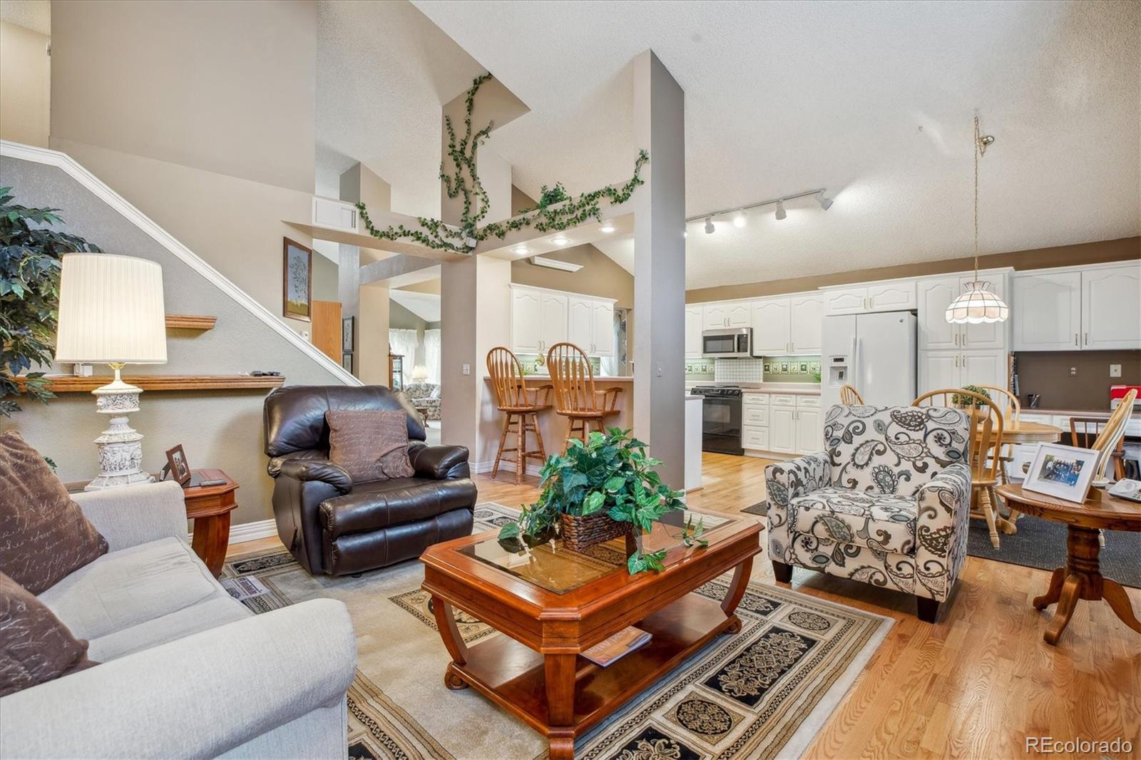 MLS Image #8 for 17038  lamar drive,parker, Colorado