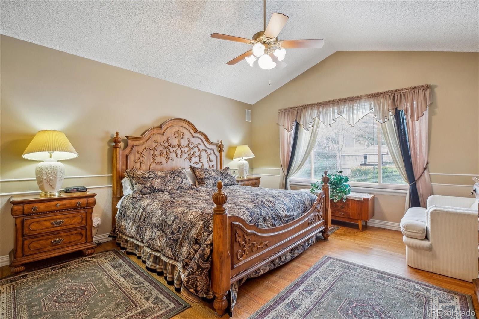 MLS Image #9 for 17038  lamar drive,parker, Colorado
