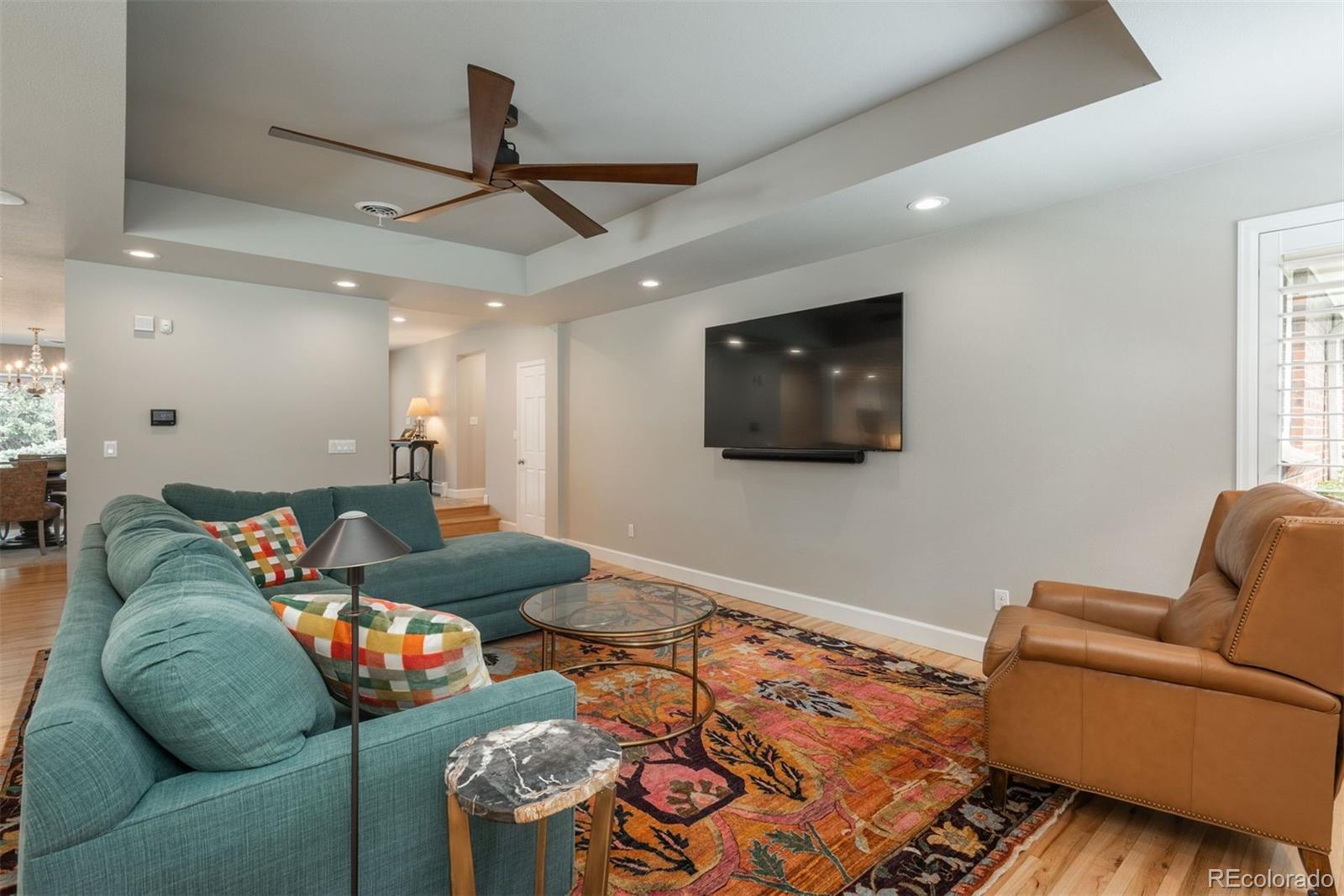 MLS Image #16 for 5164 e princeton avenue,cherry hills village, Colorado