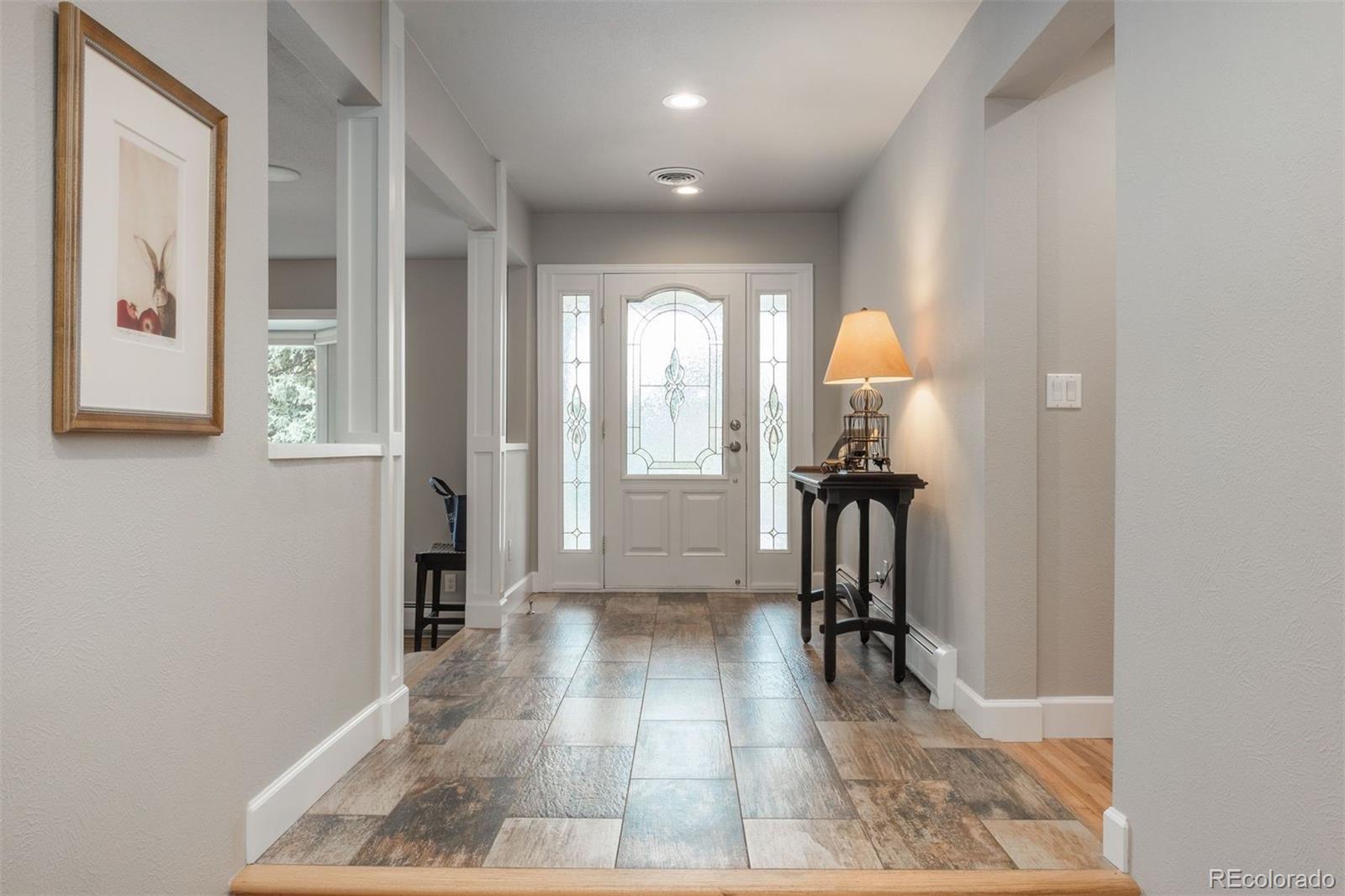 MLS Image #17 for 5164 e princeton avenue,cherry hills village, Colorado