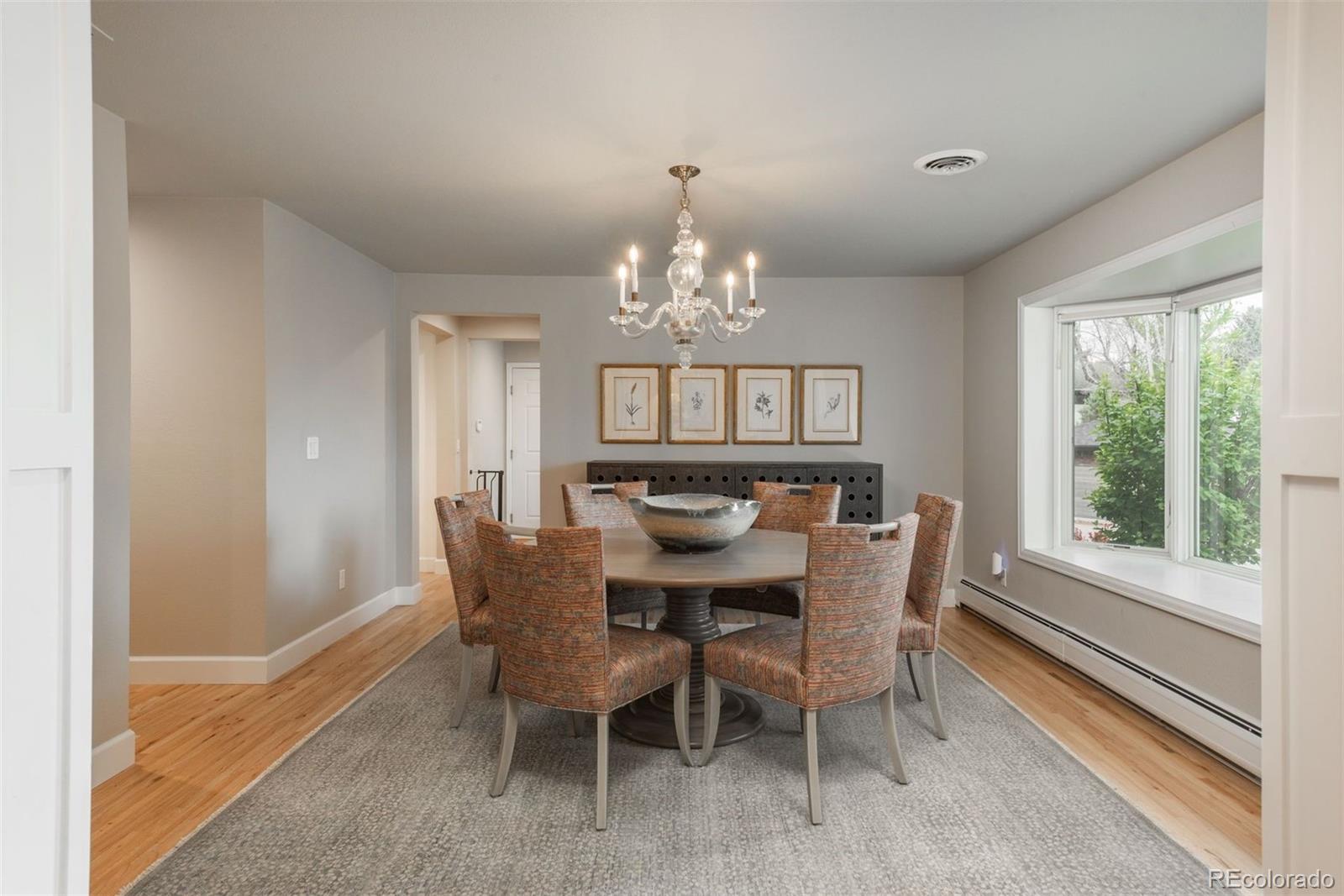 MLS Image #19 for 5164 e princeton avenue,cherry hills village, Colorado