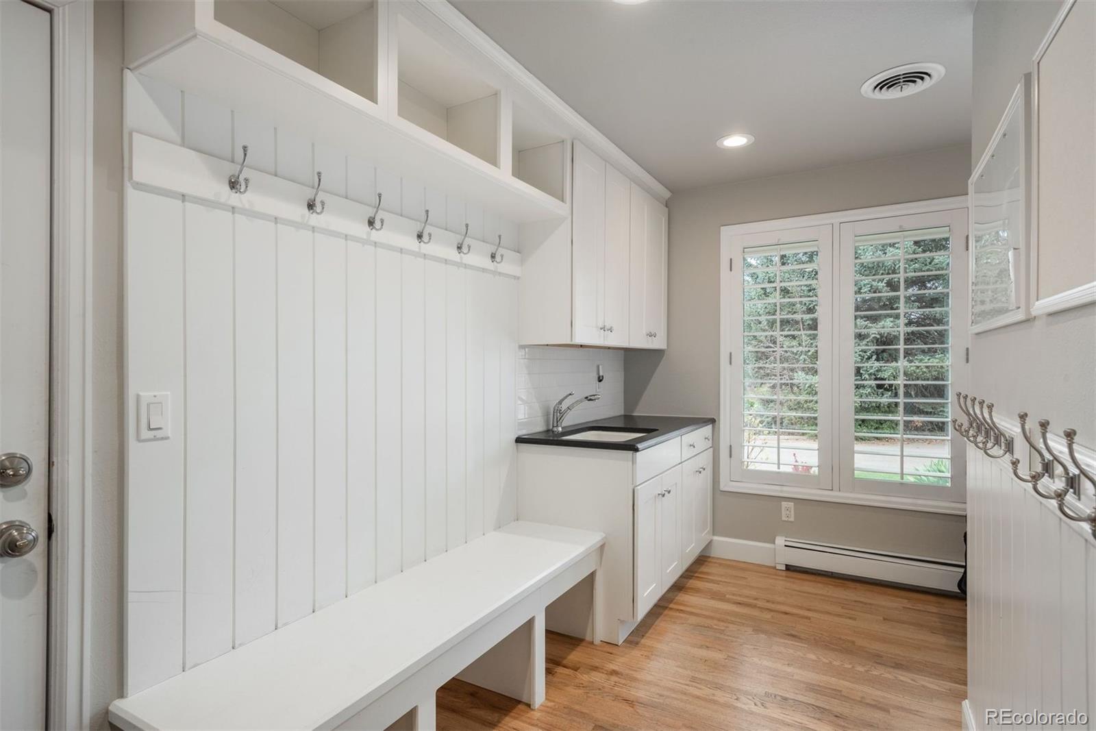 MLS Image #20 for 5164 e princeton avenue,cherry hills village, Colorado