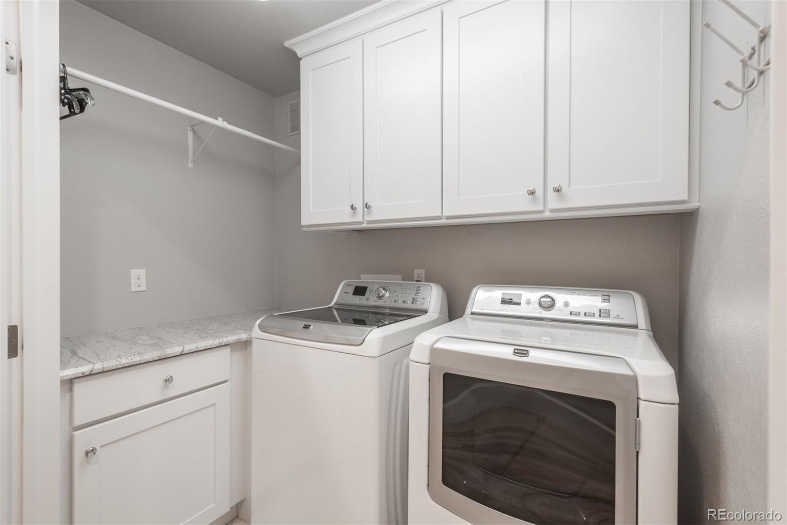 MLS Image #22 for 5164 e princeton avenue,cherry hills village, Colorado