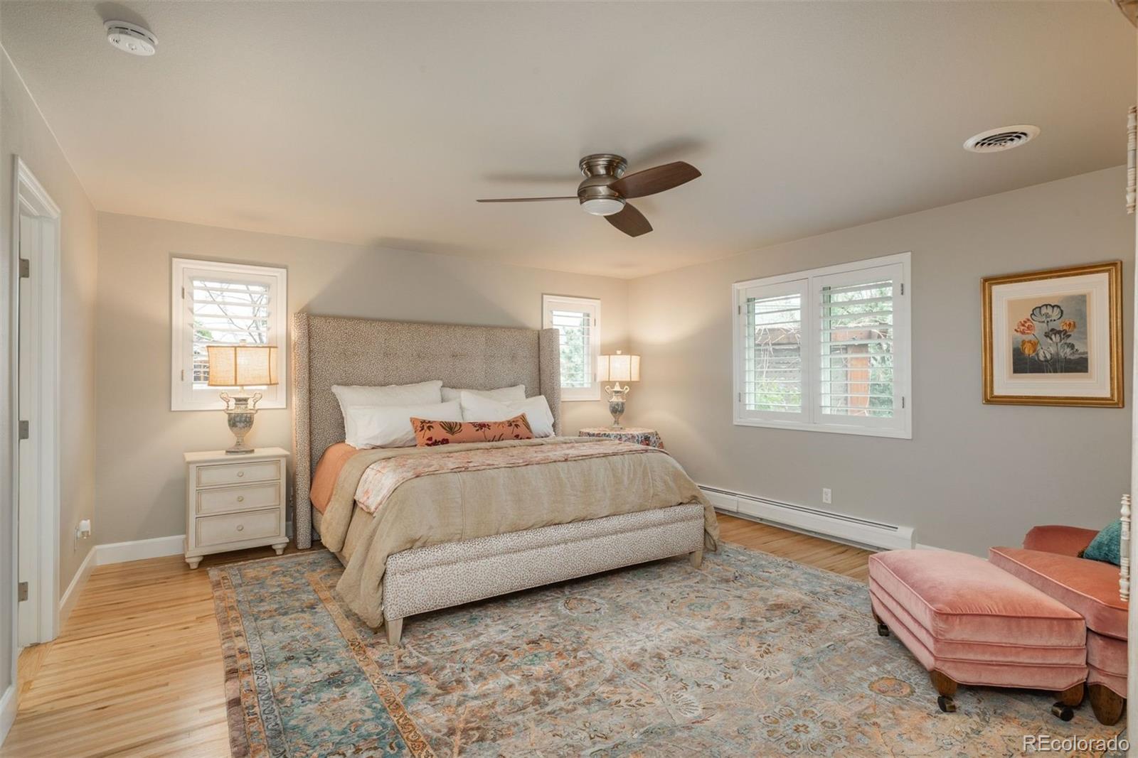 MLS Image #23 for 5164 e princeton avenue,cherry hills village, Colorado