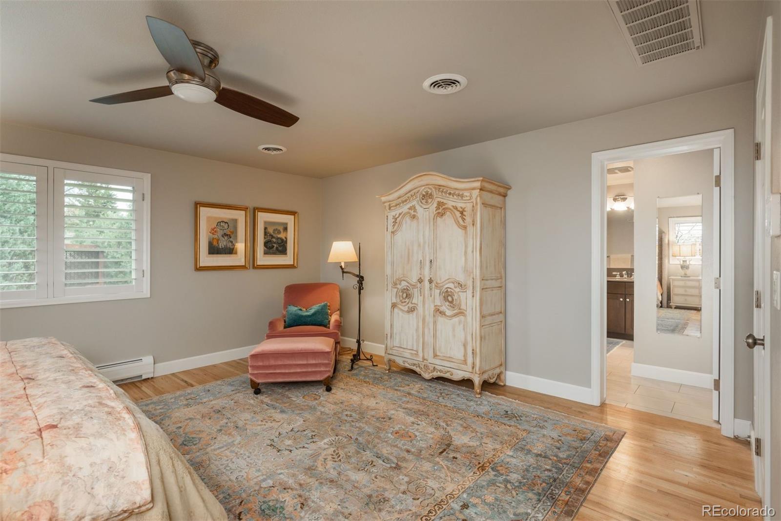 MLS Image #24 for 5164 e princeton avenue,cherry hills village, Colorado