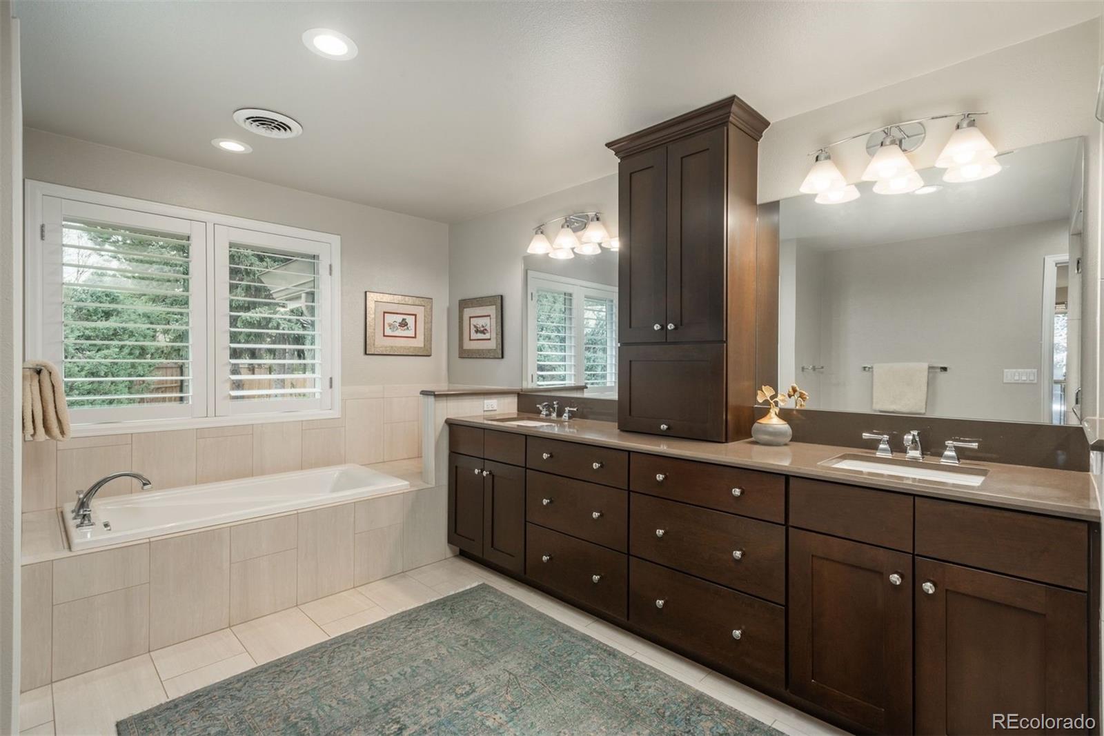 MLS Image #25 for 5164 e princeton avenue,cherry hills village, Colorado
