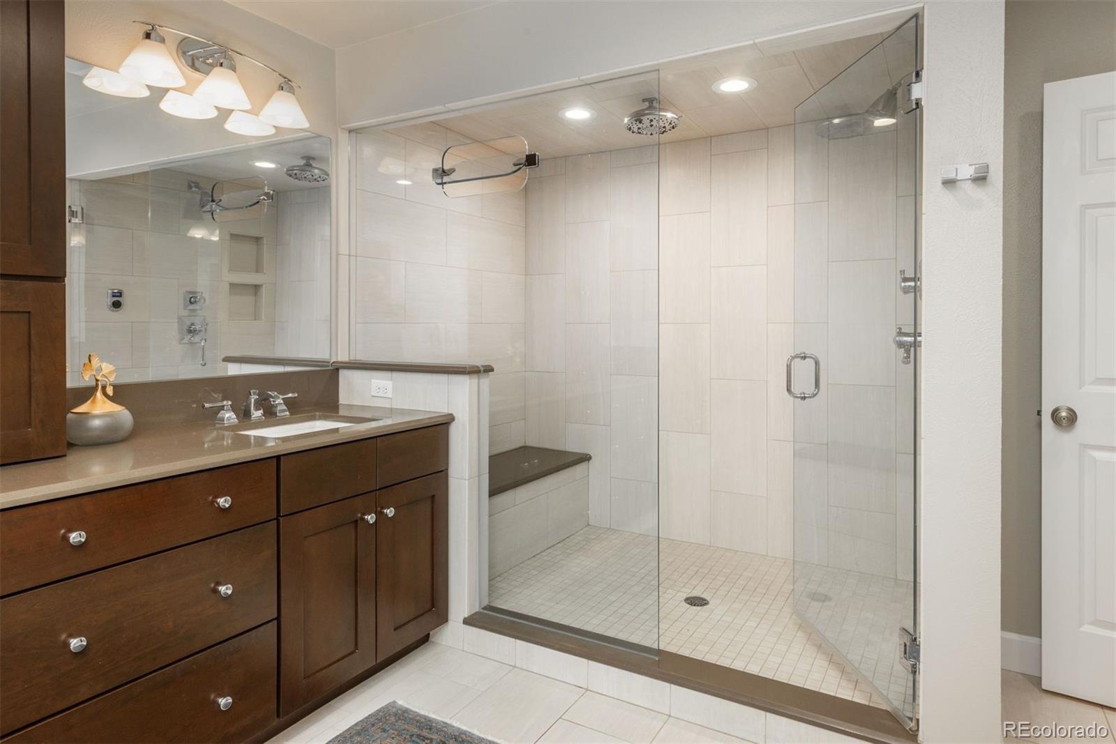 MLS Image #26 for 5164 e princeton avenue,cherry hills village, Colorado