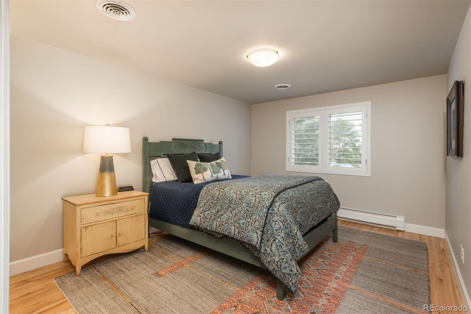 MLS Image #28 for 5164 e princeton avenue,cherry hills village, Colorado