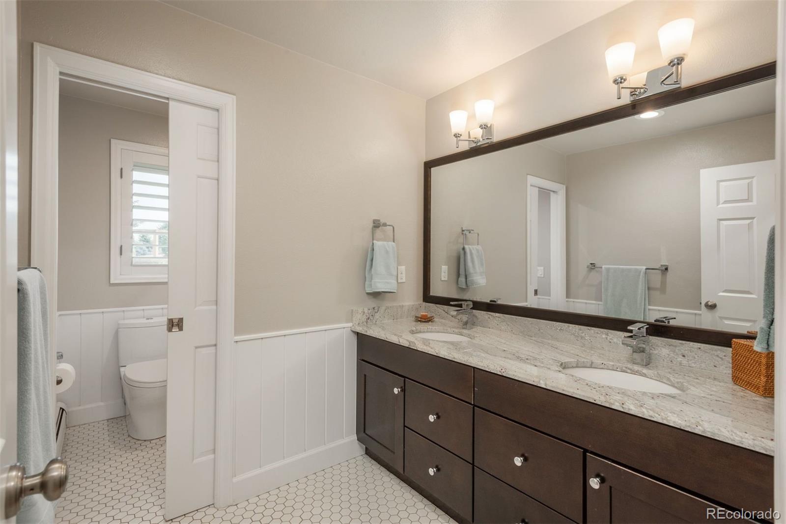 MLS Image #29 for 5164 e princeton avenue,cherry hills village, Colorado