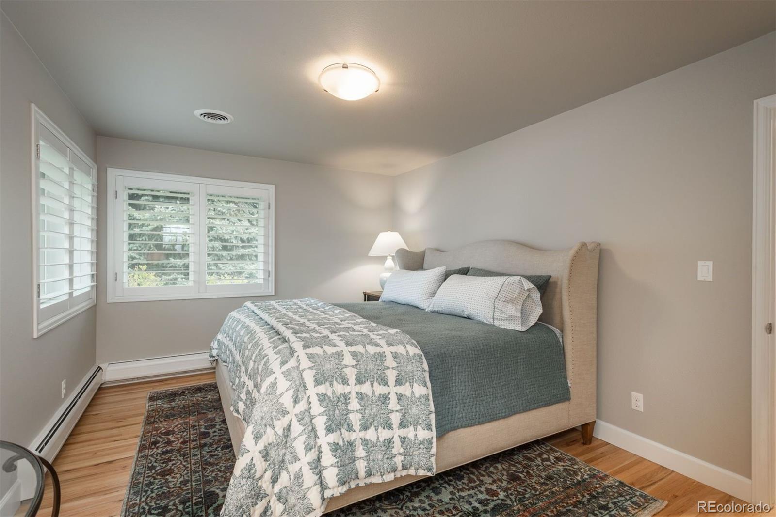 MLS Image #30 for 5164 e princeton avenue,cherry hills village, Colorado
